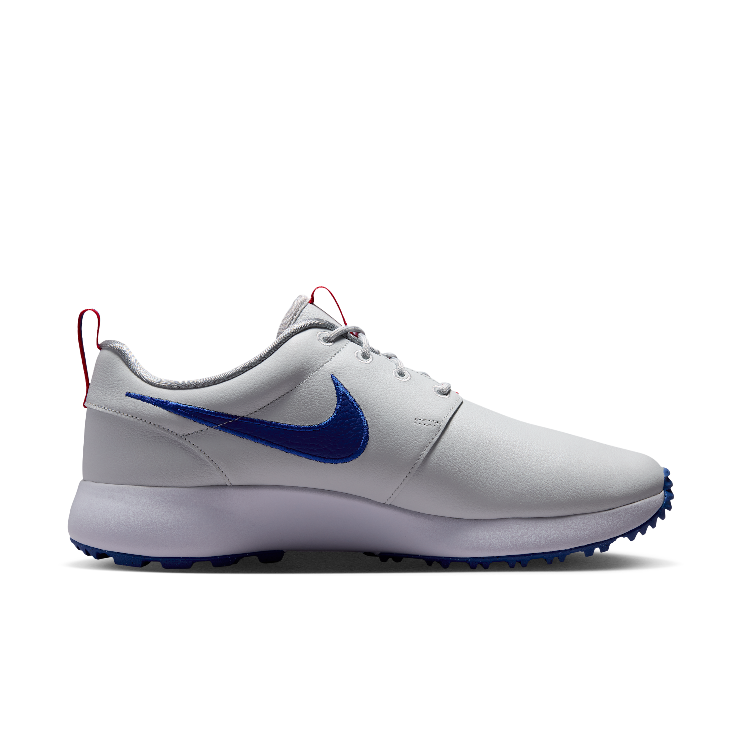 Nike Roshe G Golf Shoes - White - HV4697-102