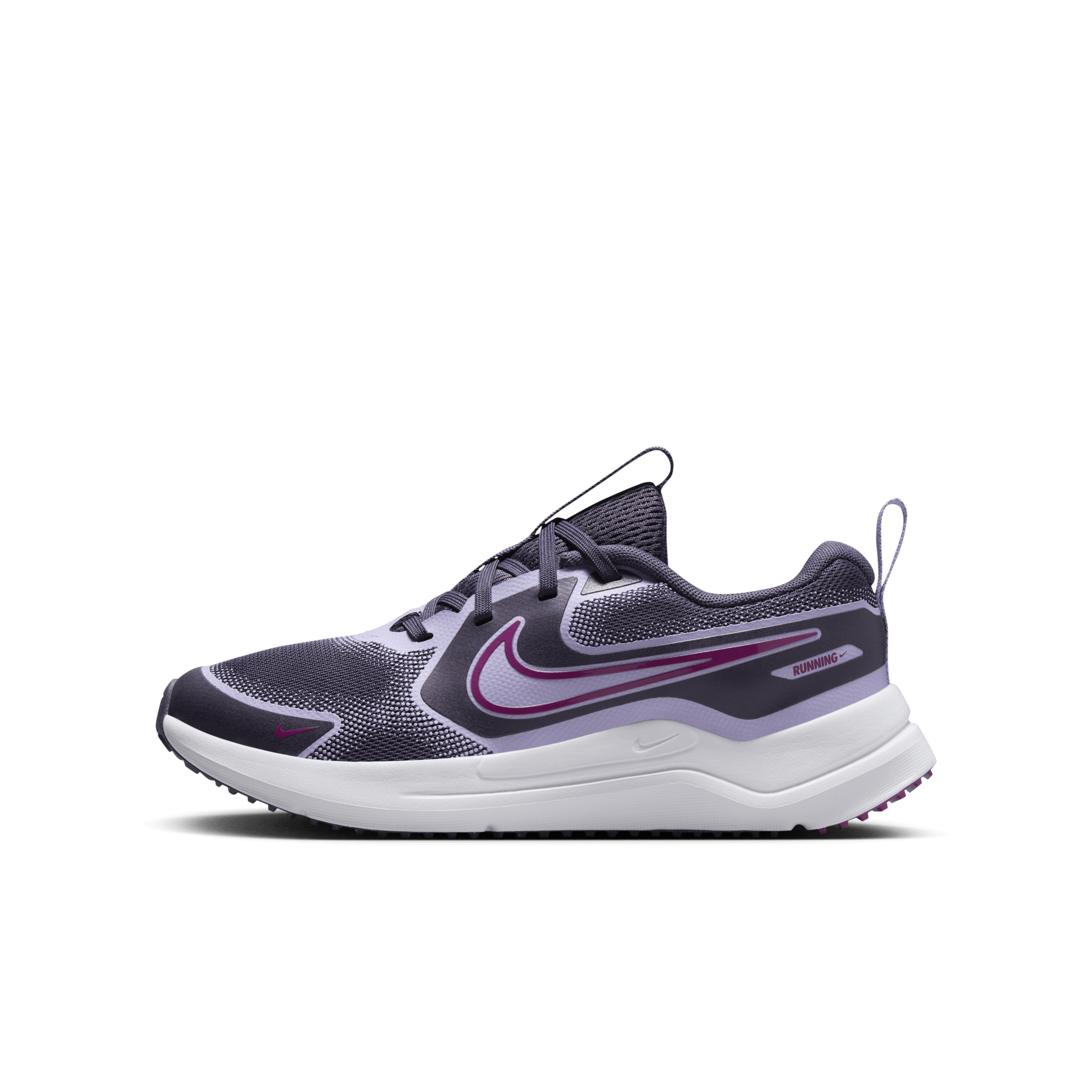 chaussure-de-running-sur-route-nike-cosmic-runner-pour-ado-pourpre-nike-store-39340627804