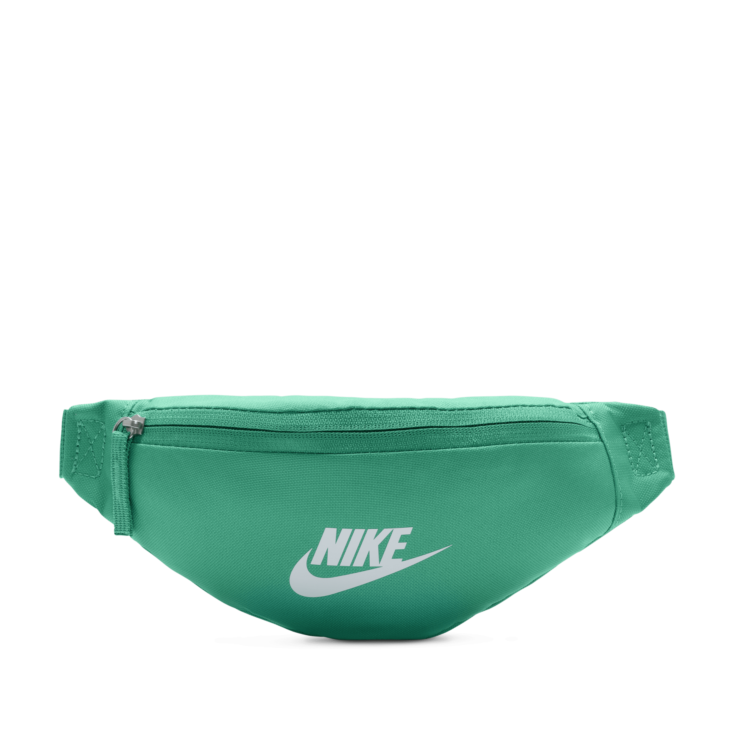 Nike Heritage Heuptas Groen