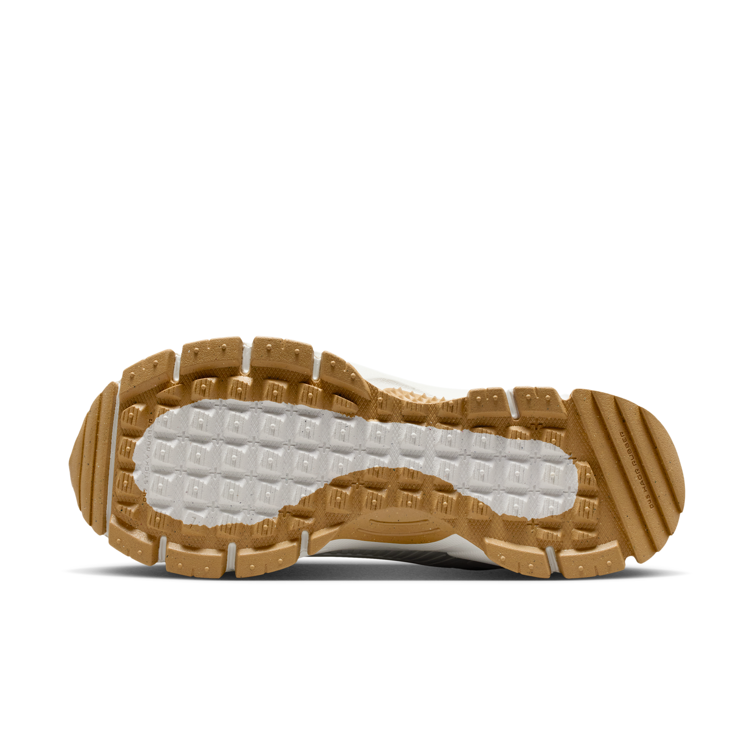 Nike Zoom Vomero Roam vintersko til dame - Hvit - HQ2181-100