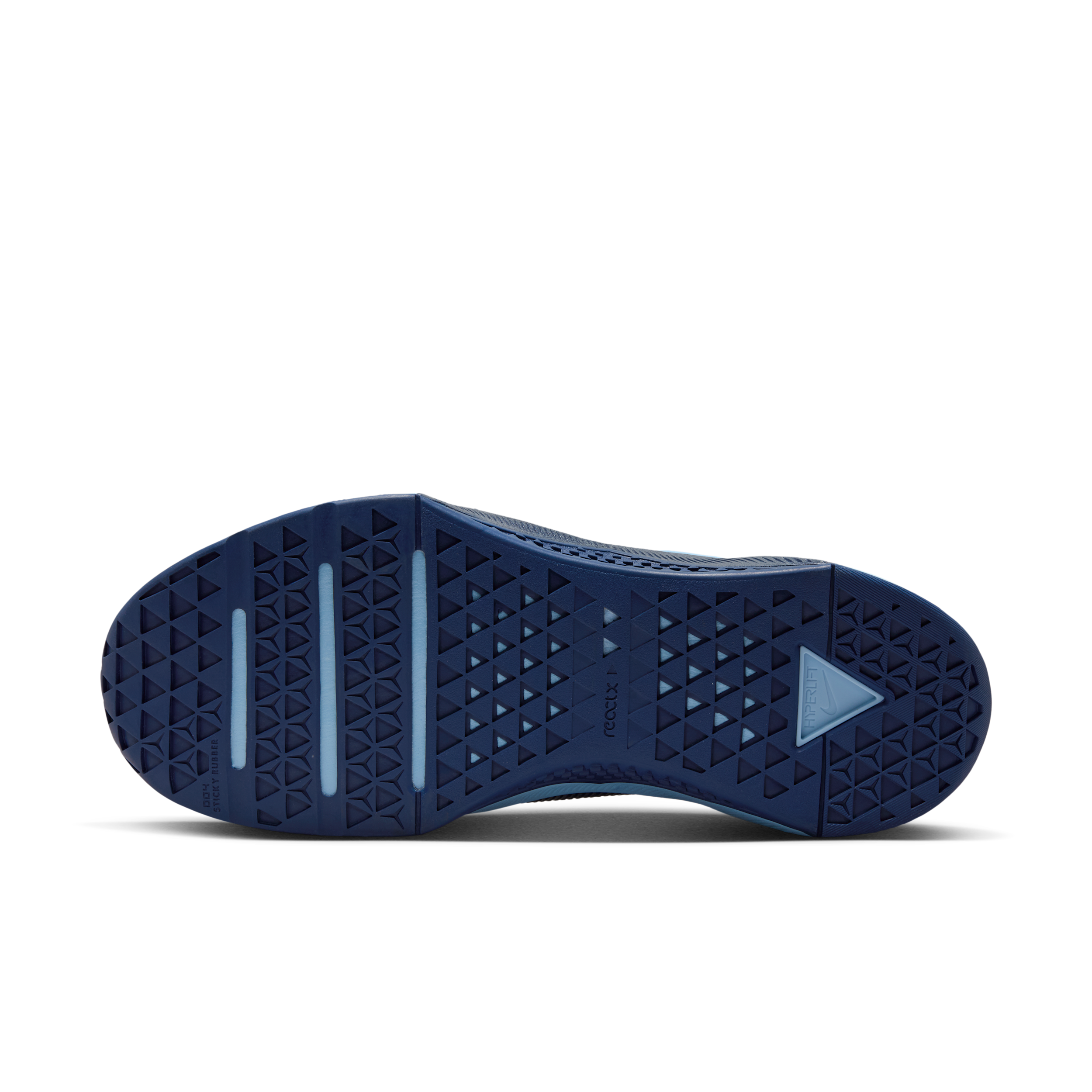 Nike Metcon 10 Psychic Blue Blue Void (Women's) - HQ2620-400