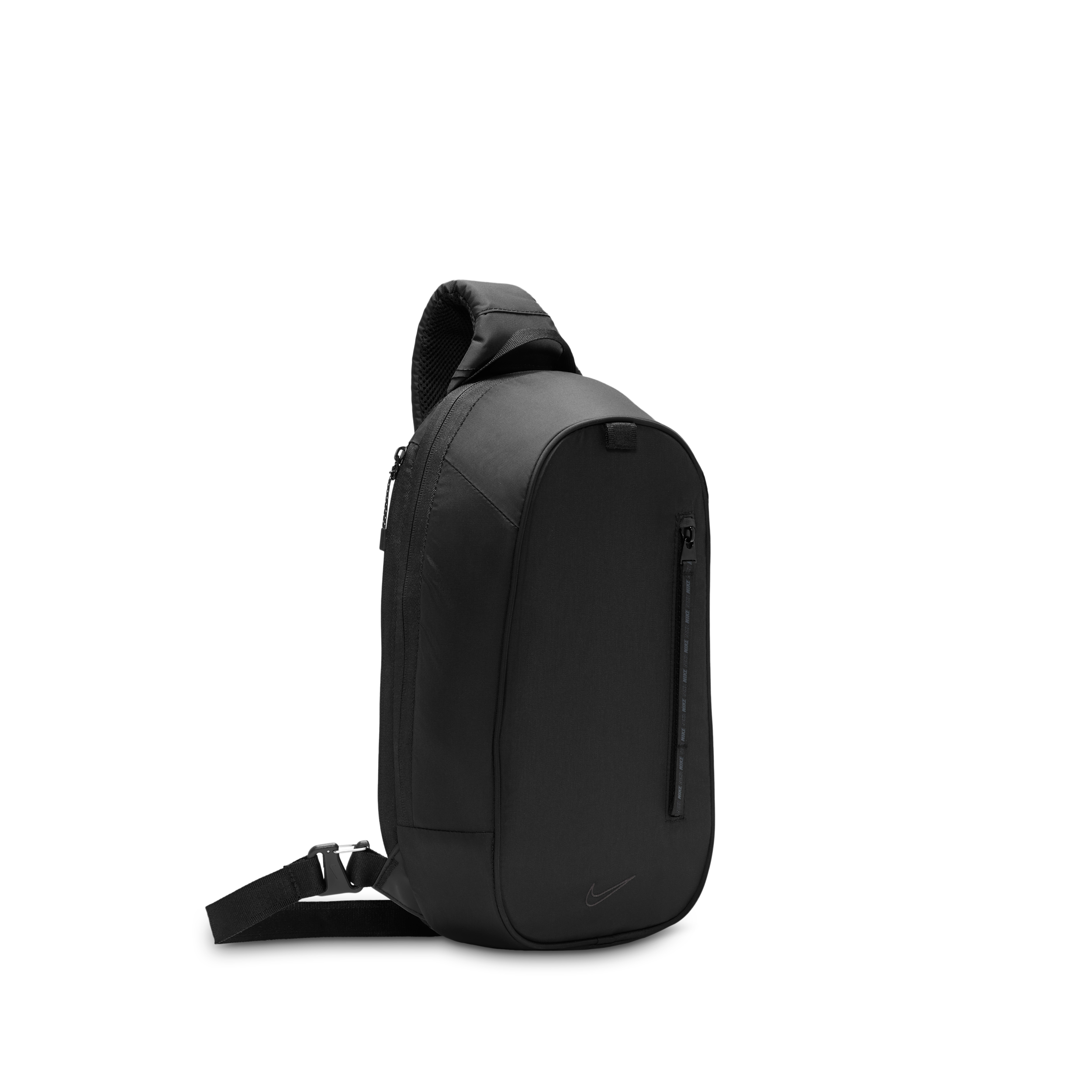 Thumbnail - Nike Commute Umhängetasche (9 l) - Schwarz