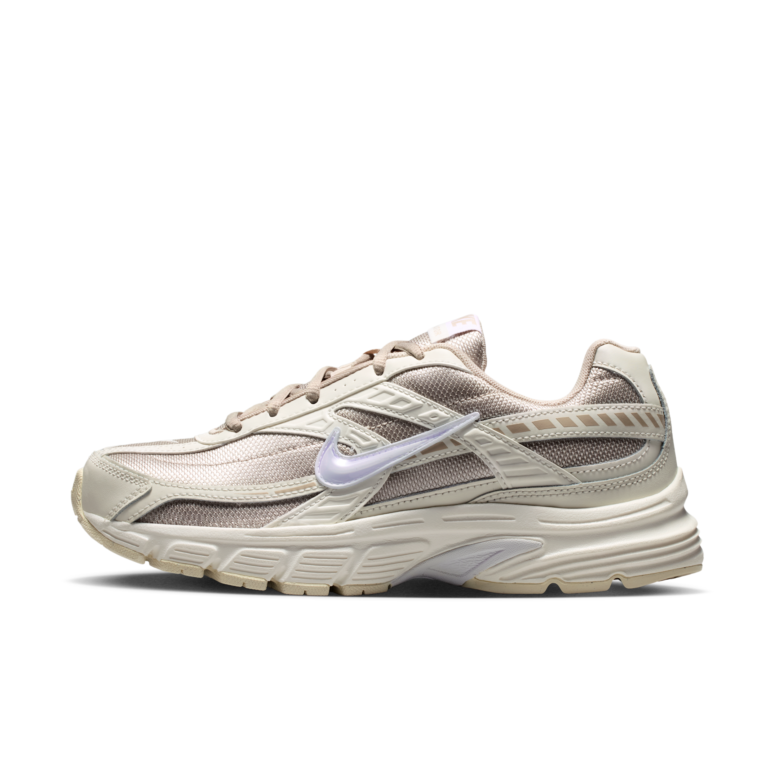 Nike Initiator Blanc