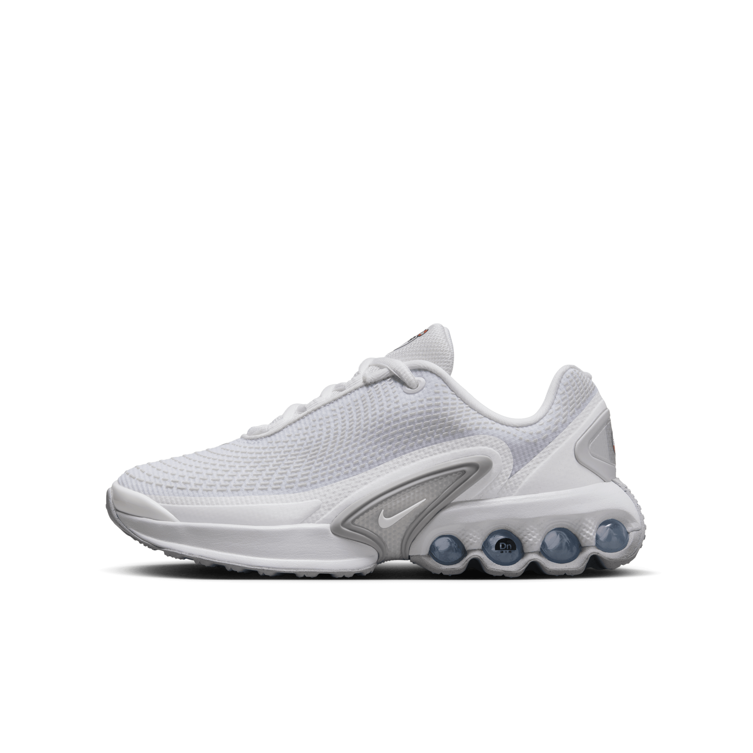 chaussure-nike-air-max-dn-pour-ado-blanc-36-5-fb8987-100