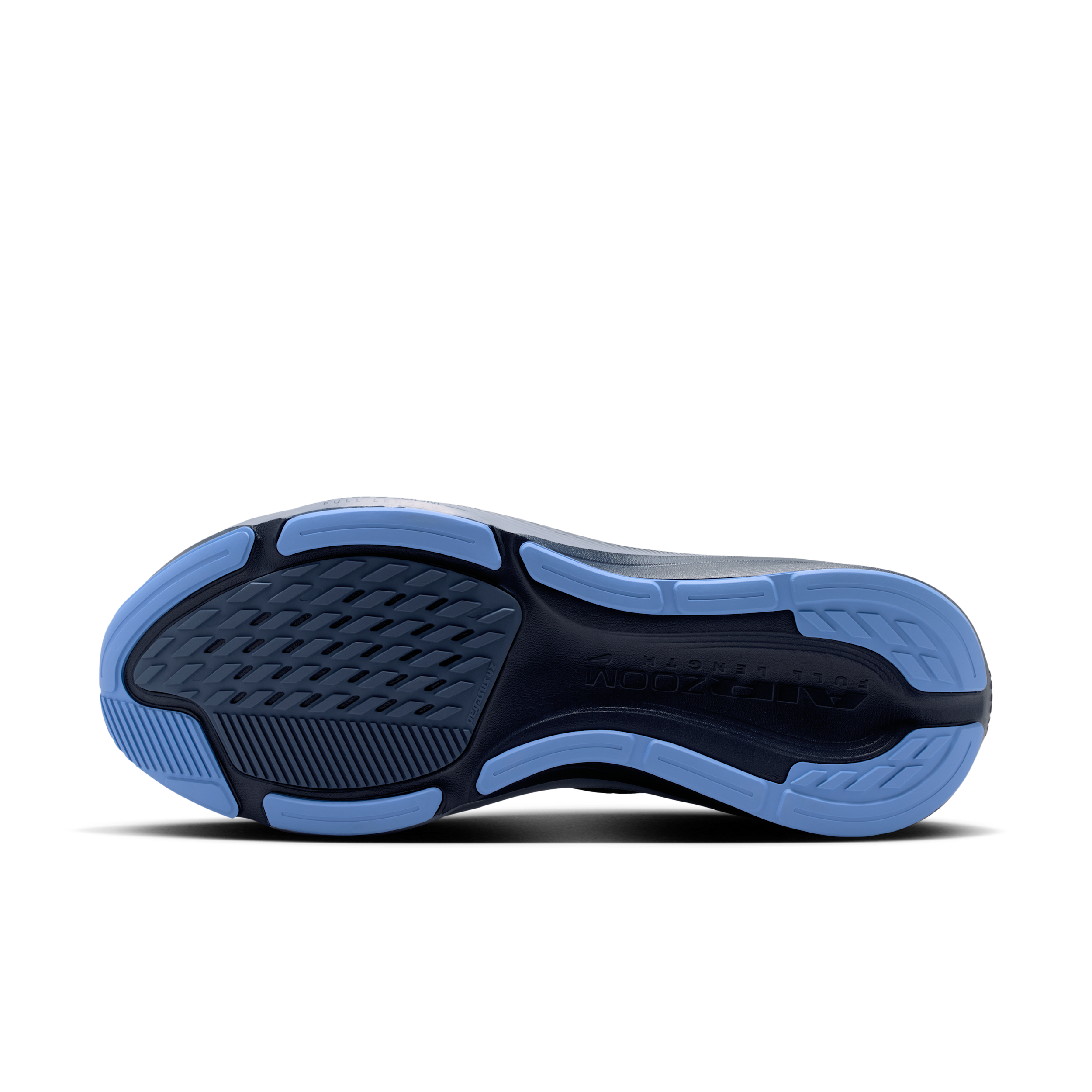 Nike Pegasus 42 Men's Road-Running Shoes - IB1873-401