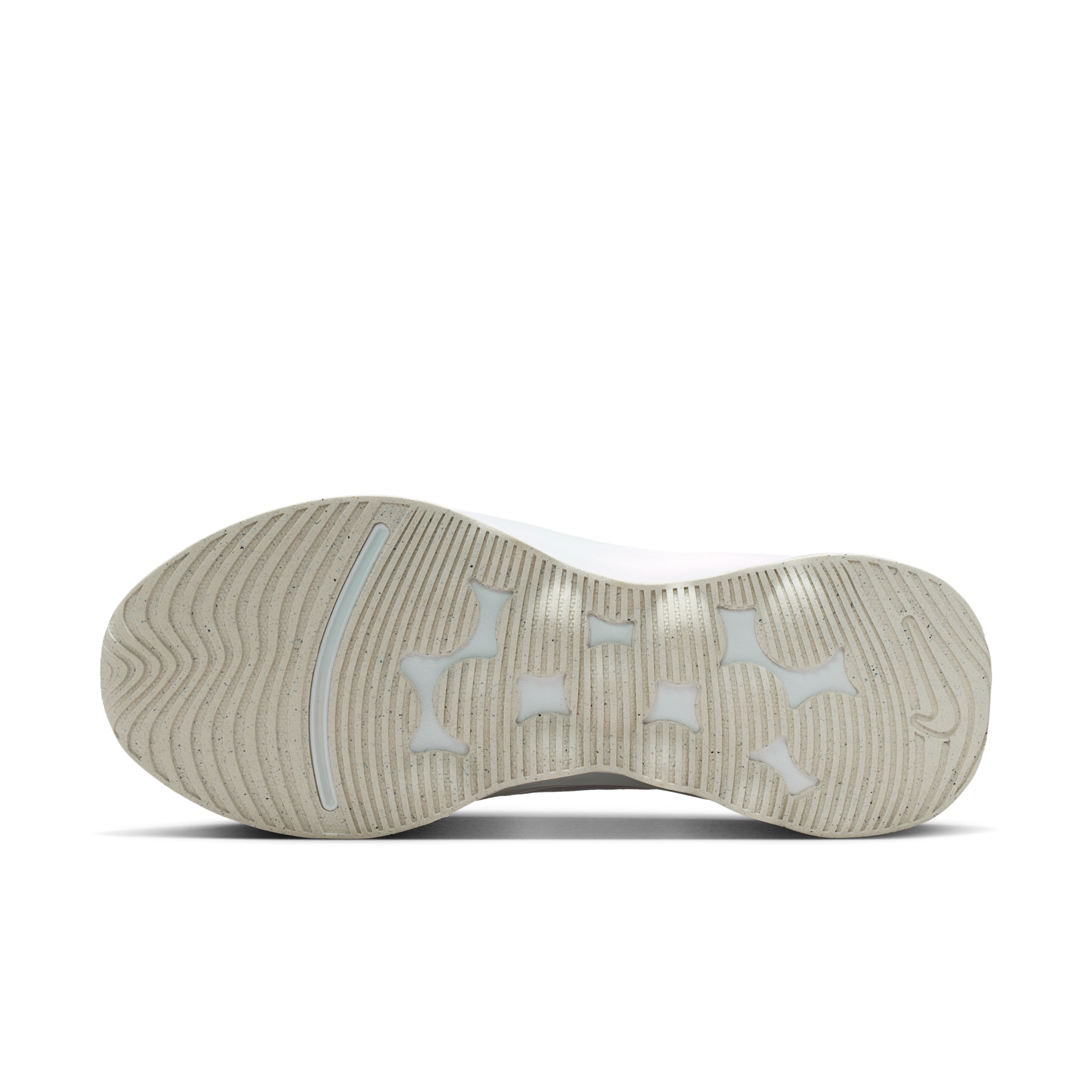 Nike Motiva 2 Women's Walking Shoes - White - II7278-100