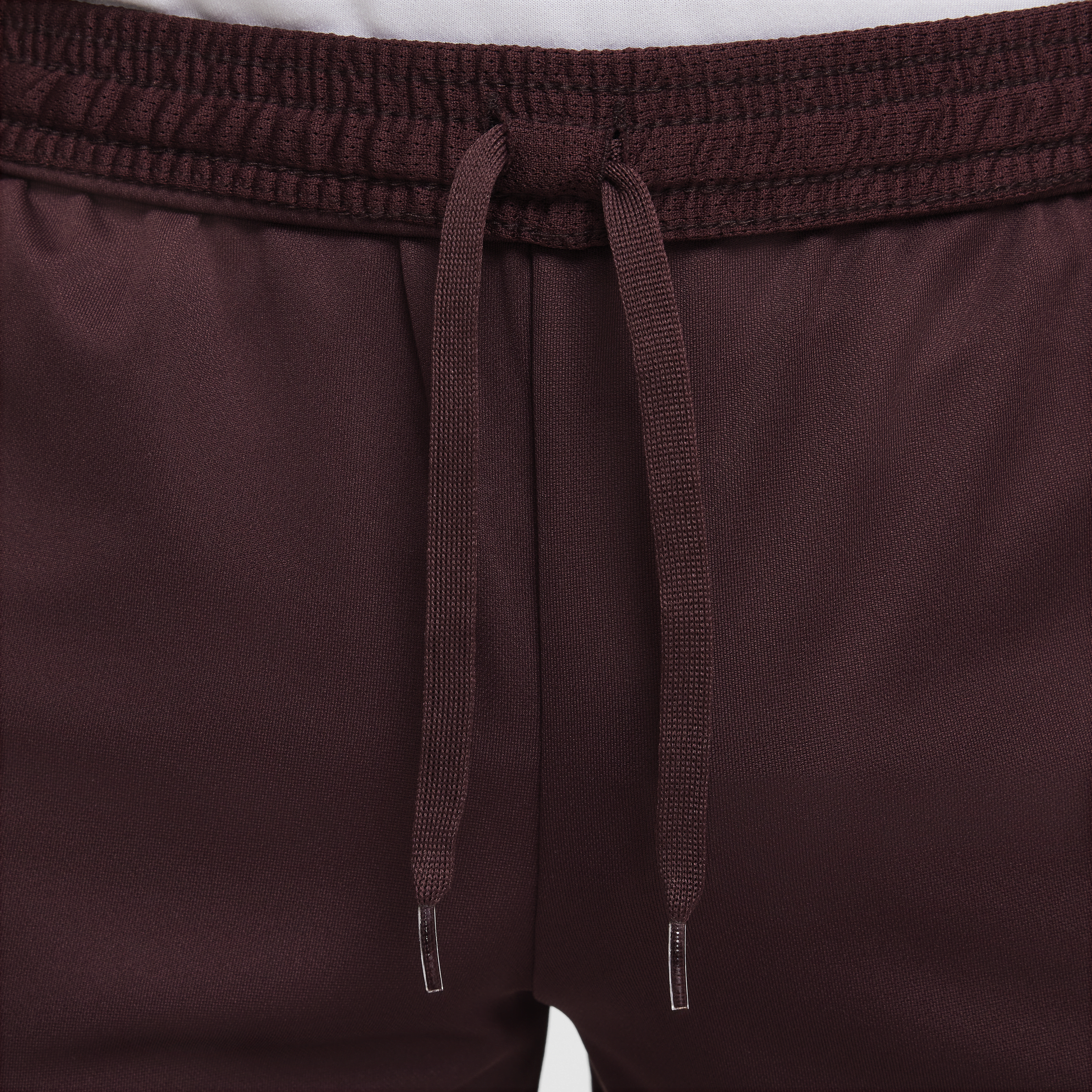 Short de foot Nike Dri-FIT Academy pour homme - Rouge