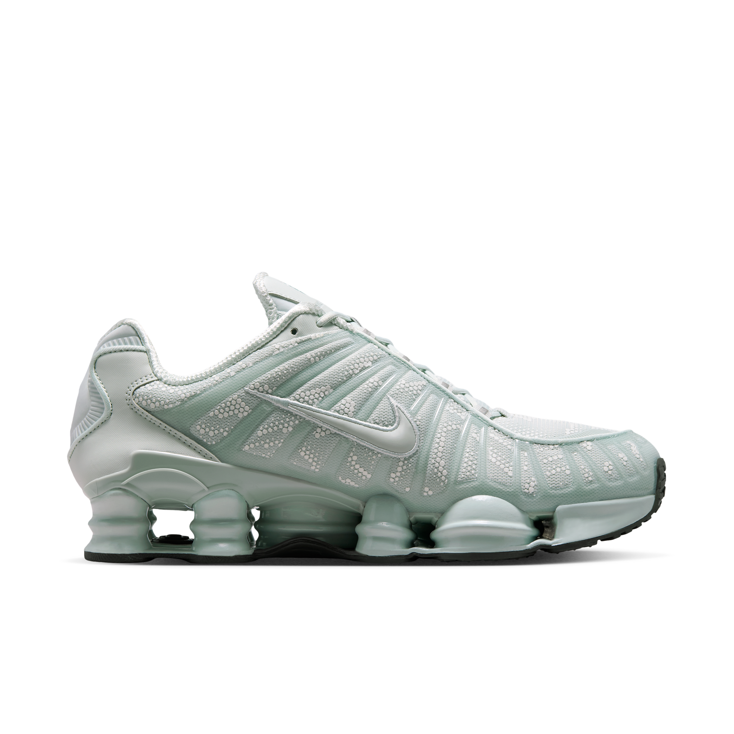 Nike Shox TL - IM4687-002