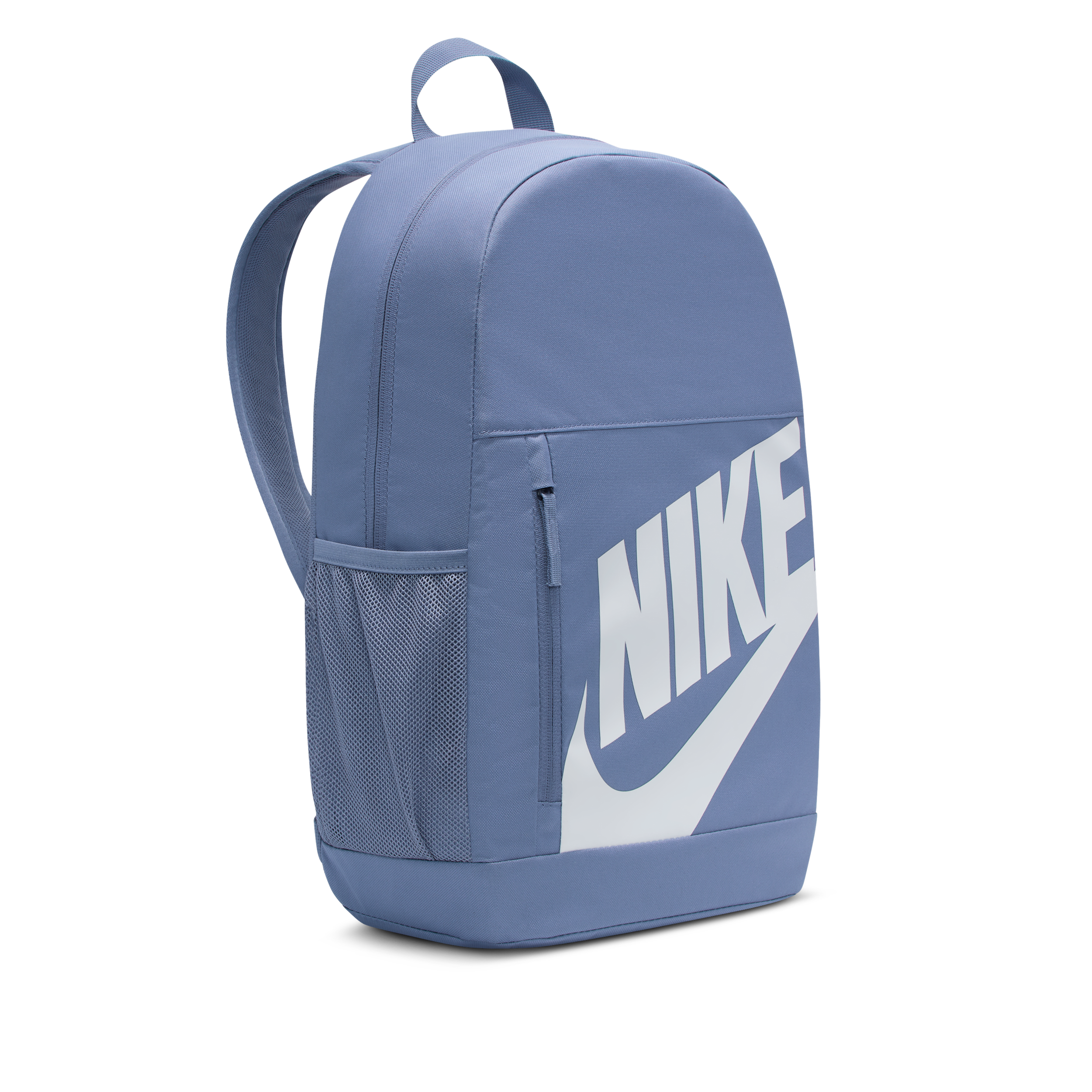 Thumbnail - Nike Elemental Rucksack (20 l, ältere Kinder) - Blau