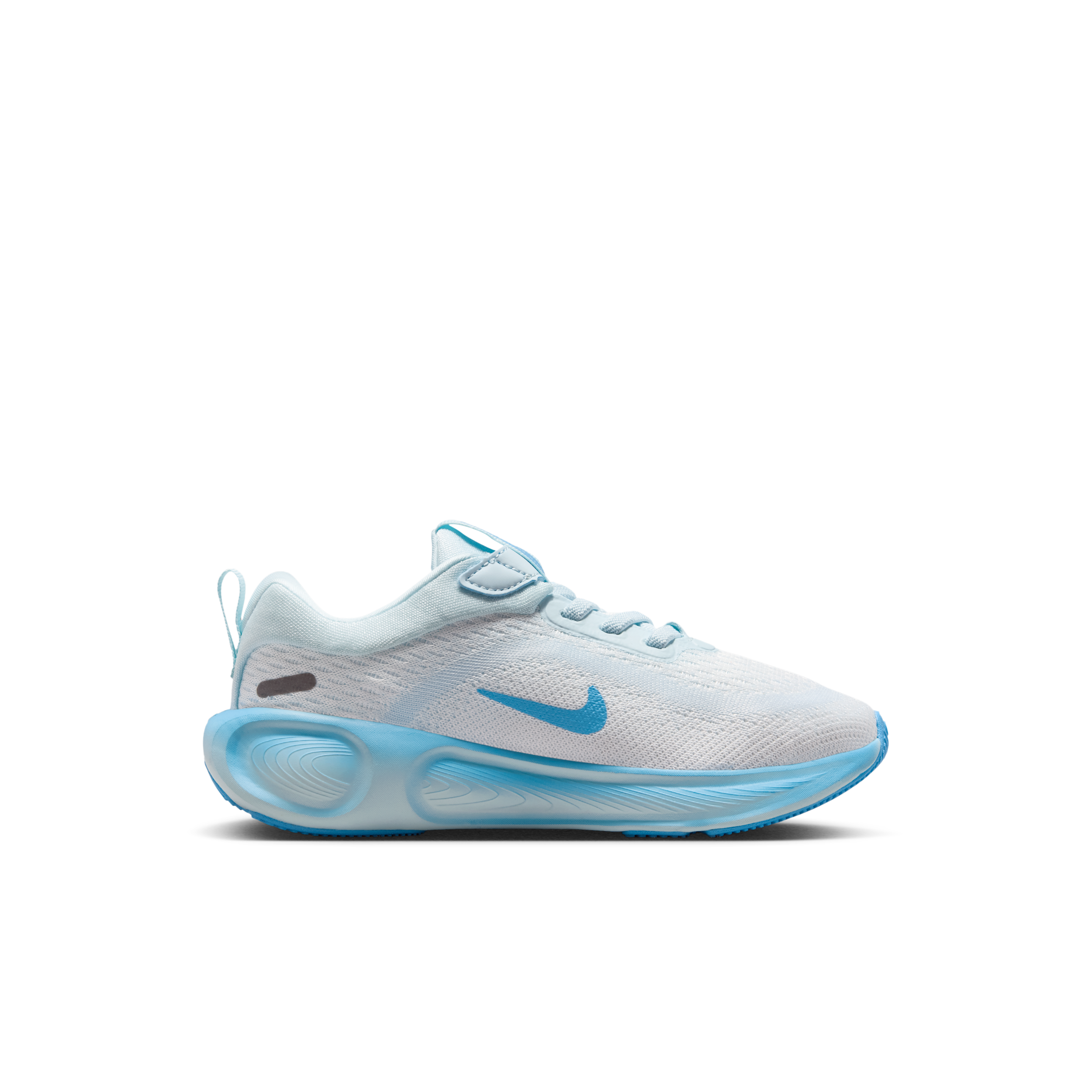 Nike Stellar Ride - HQ3267-108