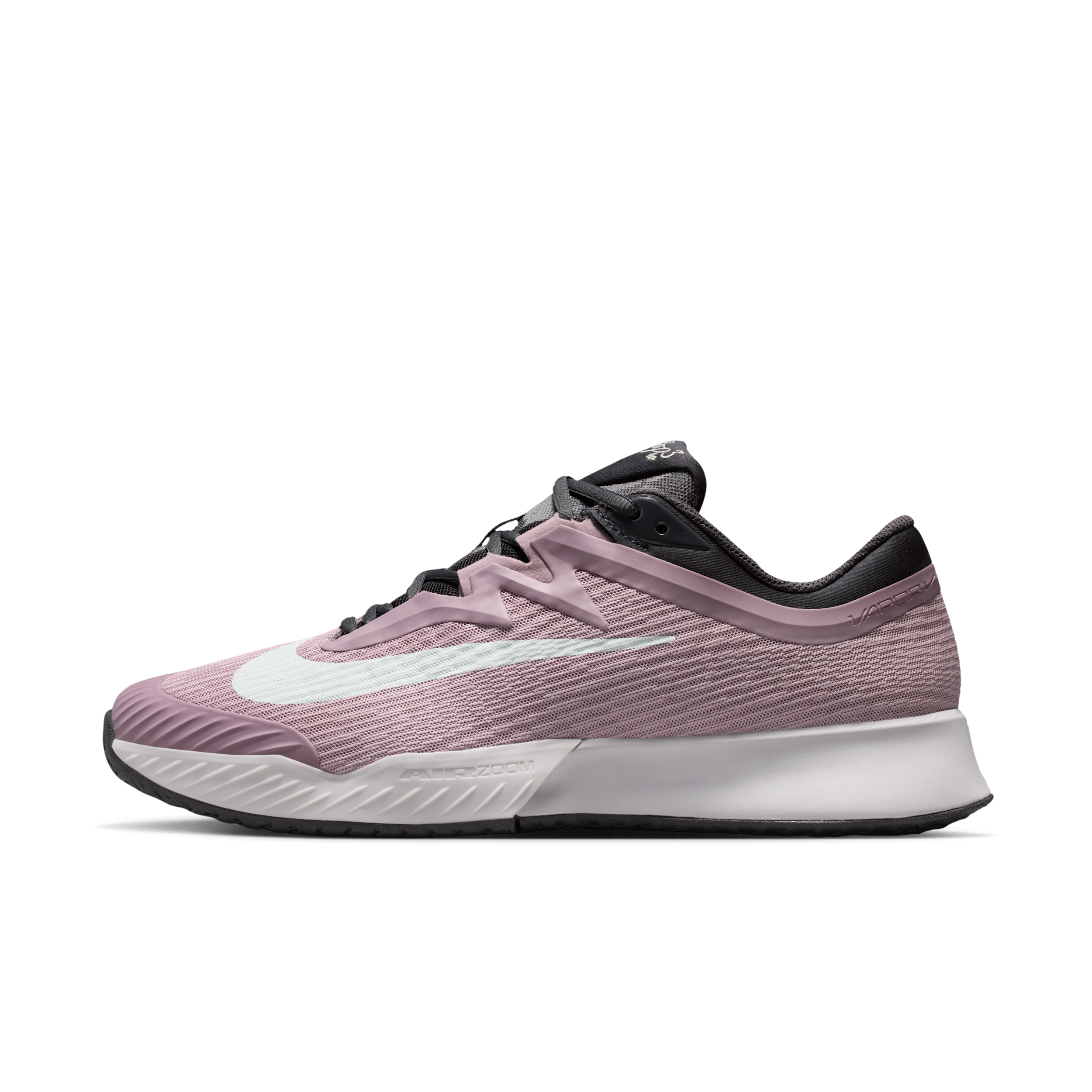 Nike Tennis Pour Surface Dure Nike Vapor Pro 3 Pour