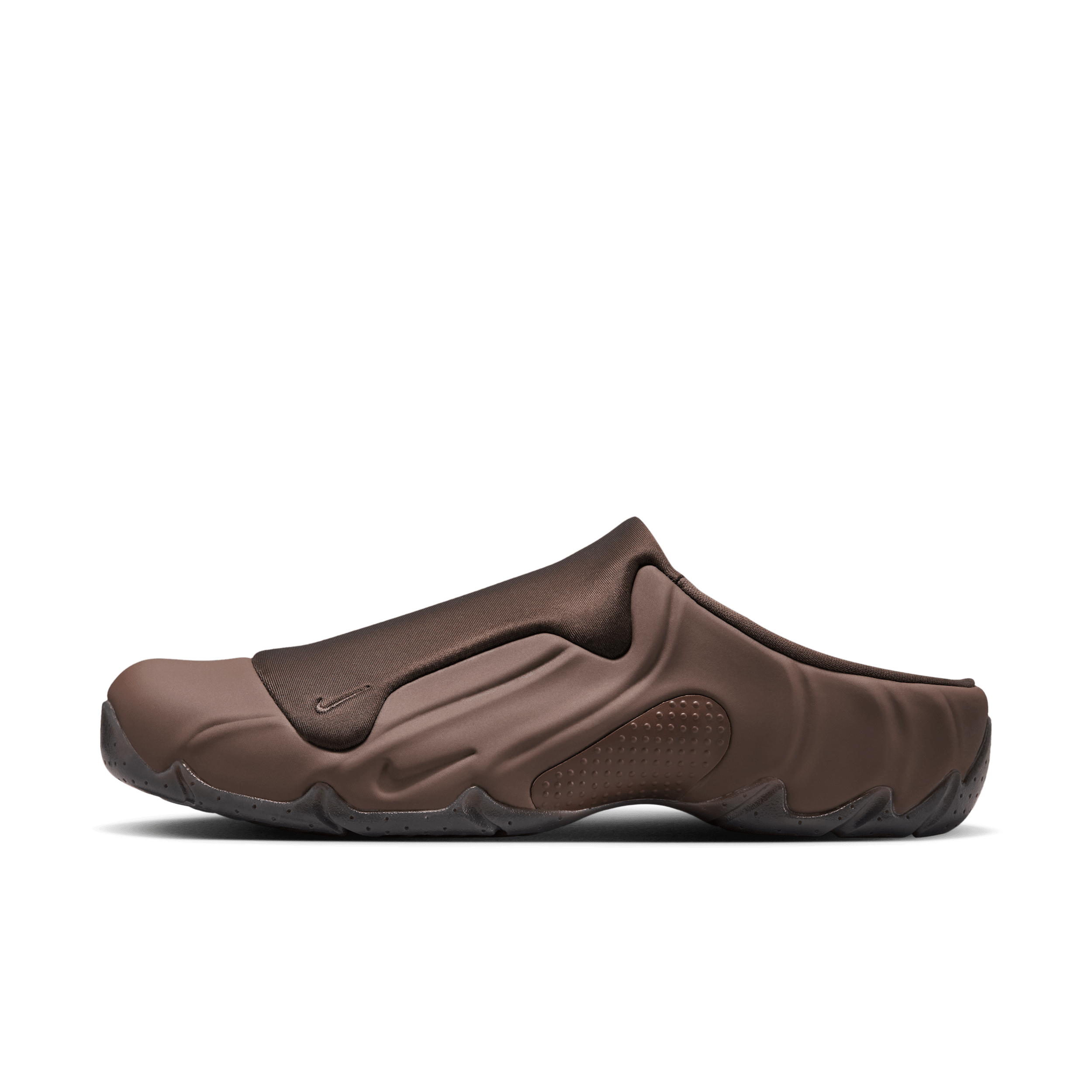 Nike Clogposite 'Ironestone' - HF2900-001