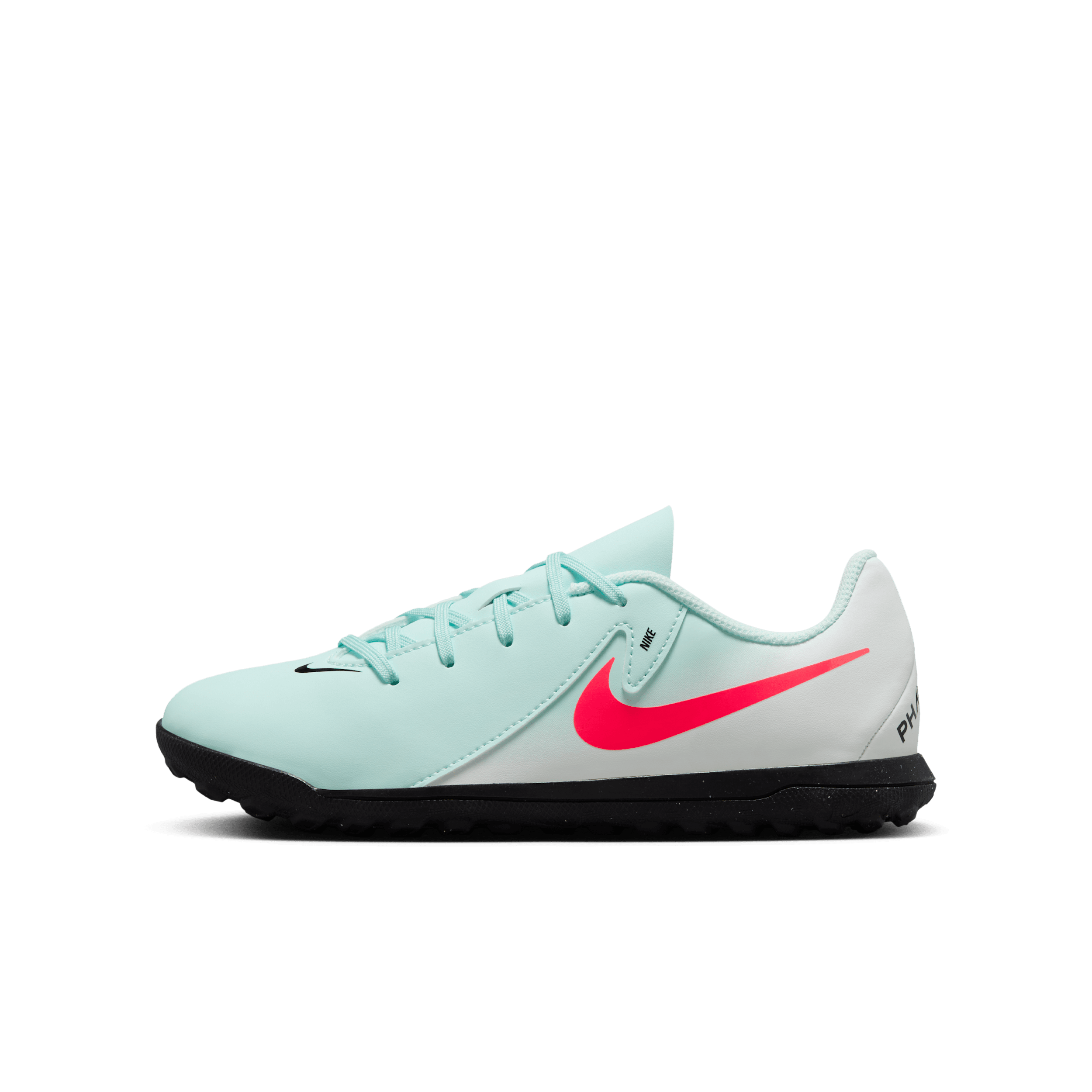 chaussure-de-foot-nike-jr-phantom-gx-2-academy-tf-pour-enfant-ado-vert-nike-store-40094100821