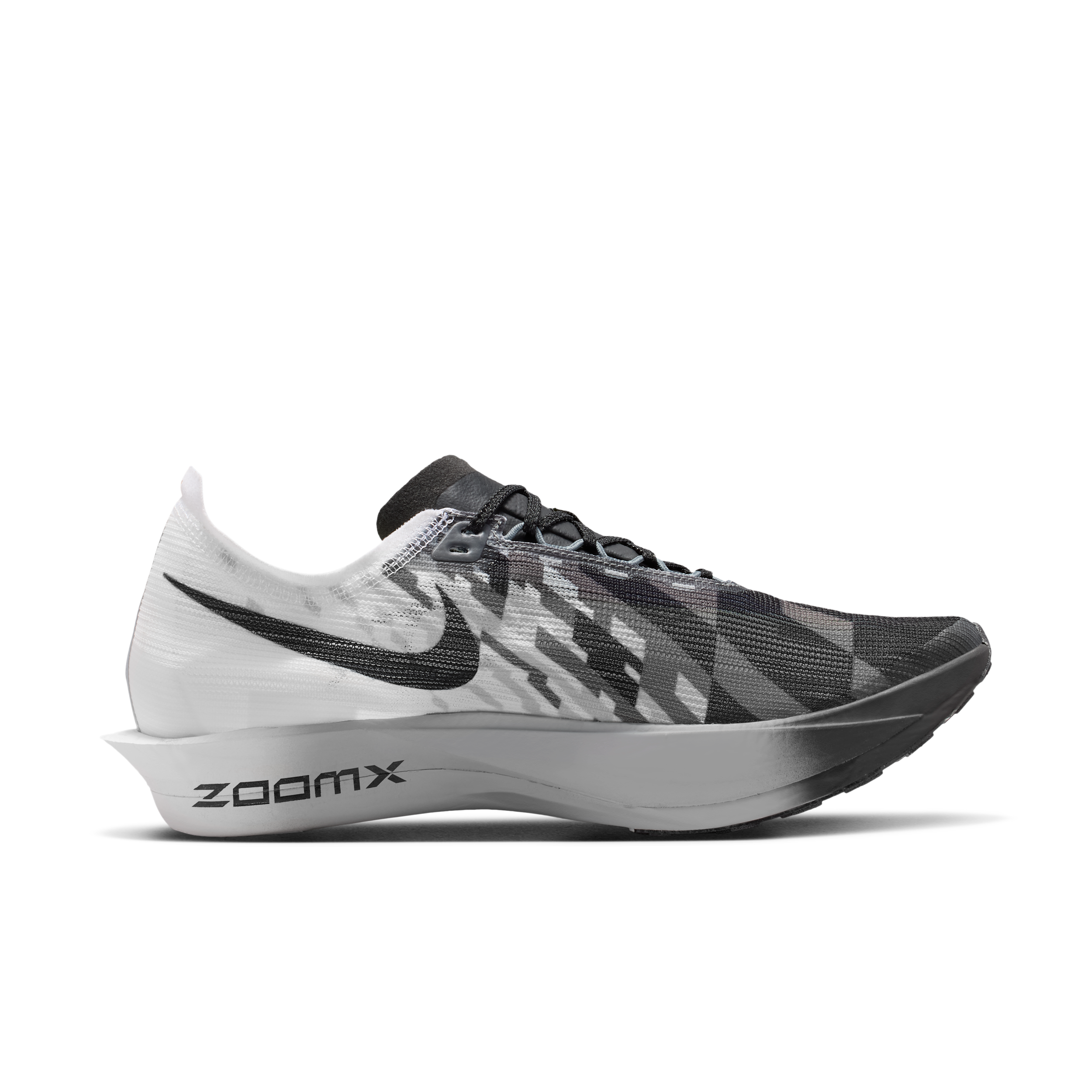 Nike Streakfly 2 SE Men's Road-Racing Shoes - Black - IV4086-001