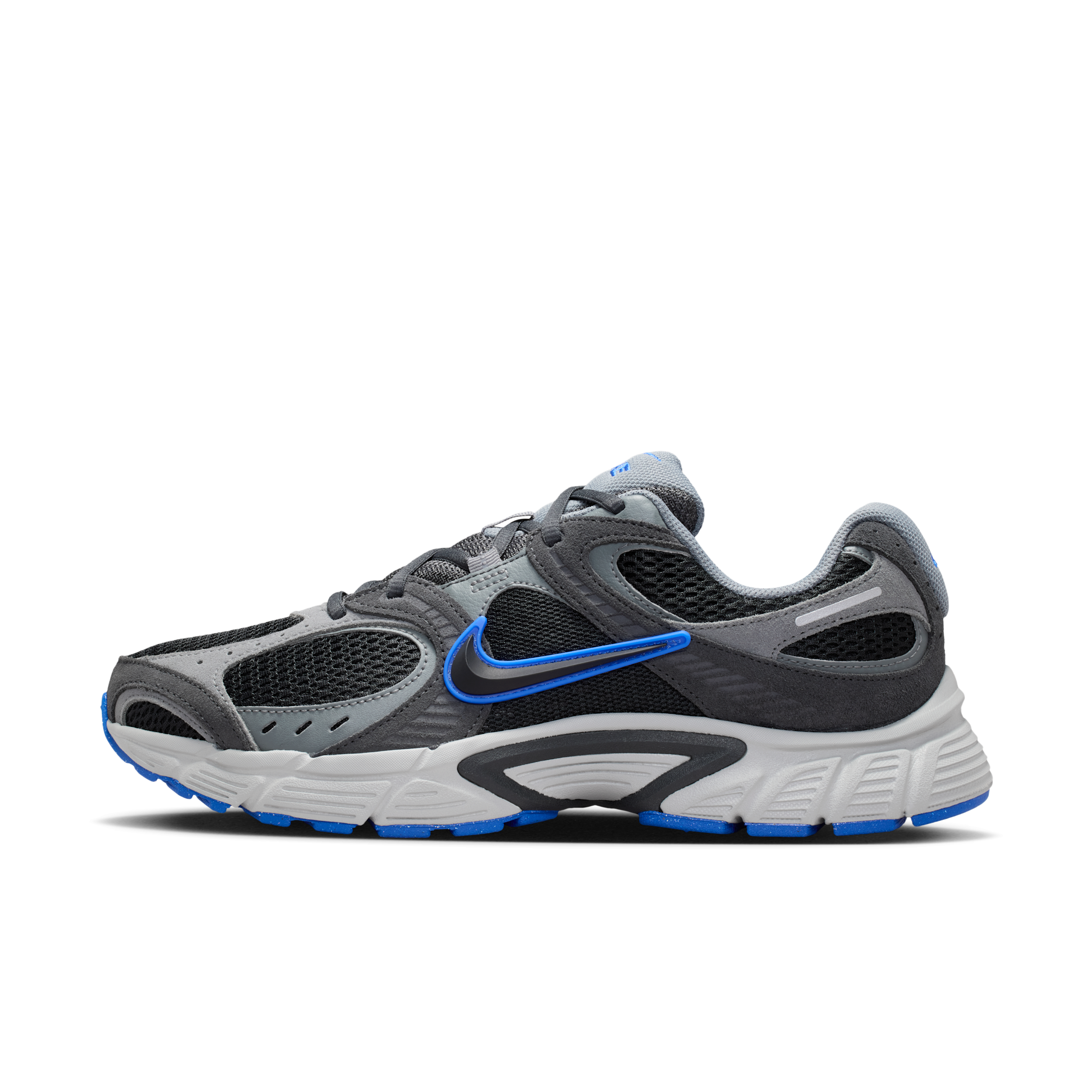 Nike V5 RNR Gris