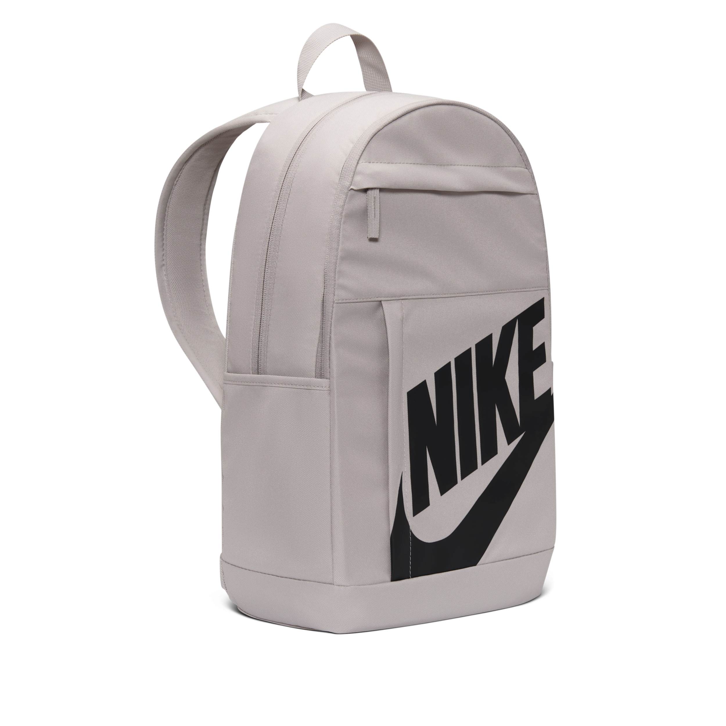 Thumbnail - Nike Rucksack (21 l) - Grau