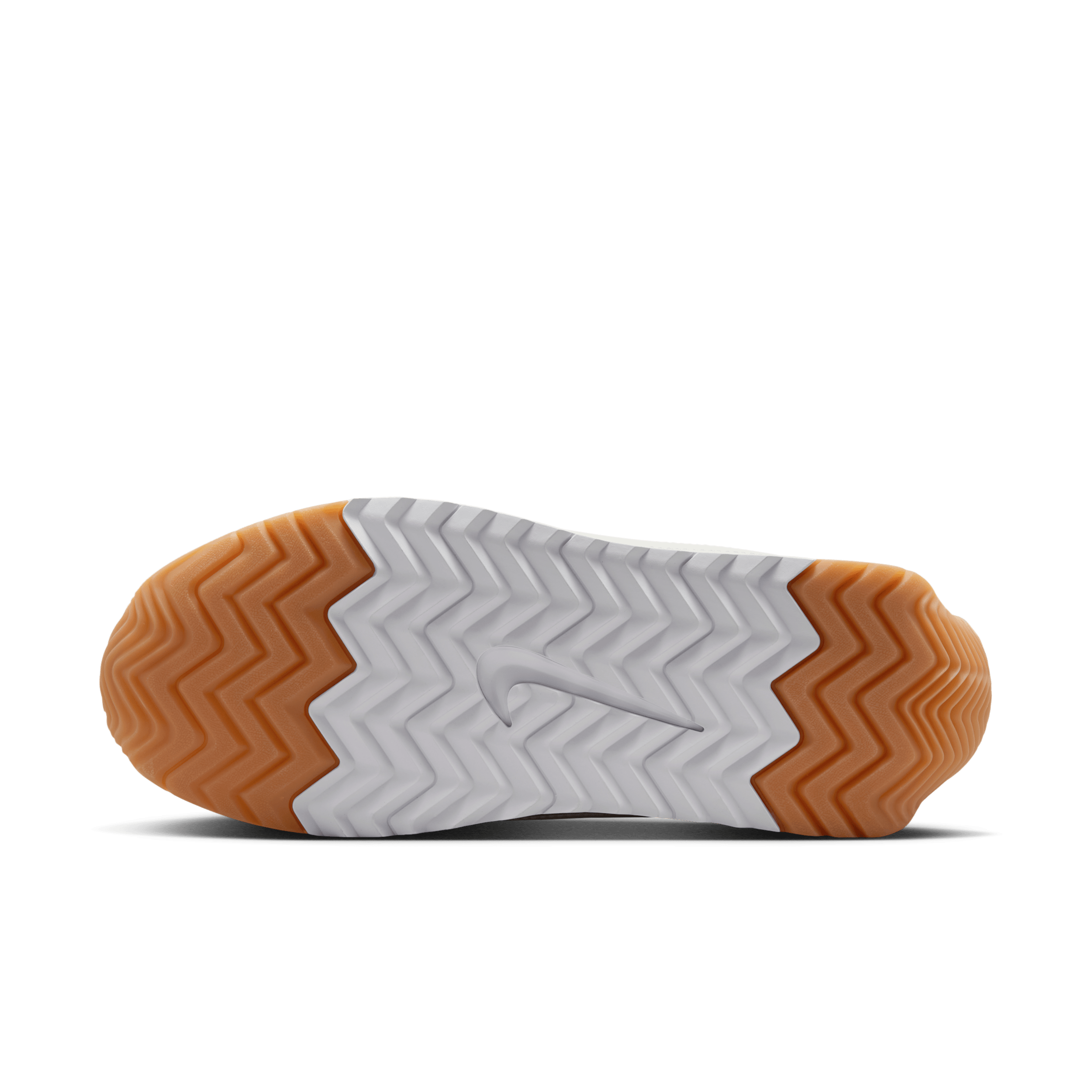 Nike Pacific Muslin Sail (Women's) - HM4771-104