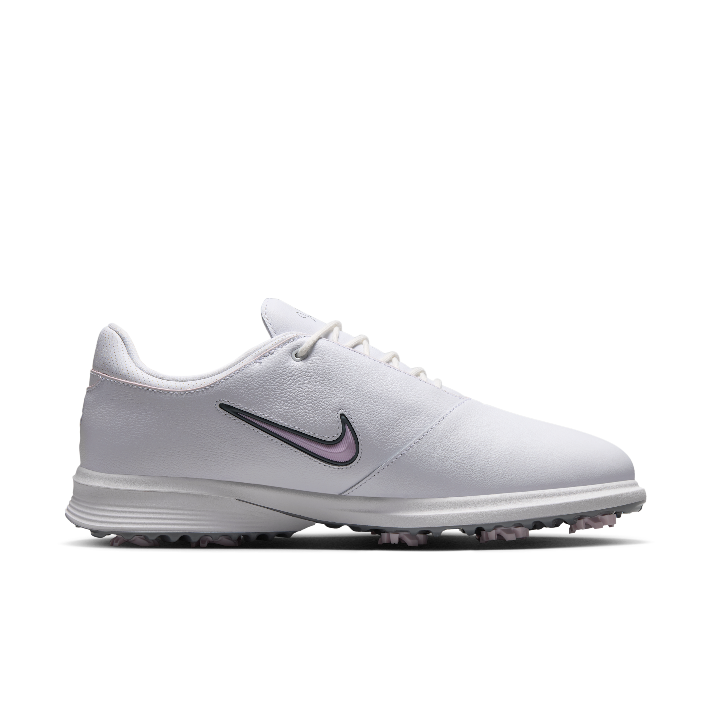 Chaussure de golf Nike Victory Tour 4 - Blanc - FZ4155-106