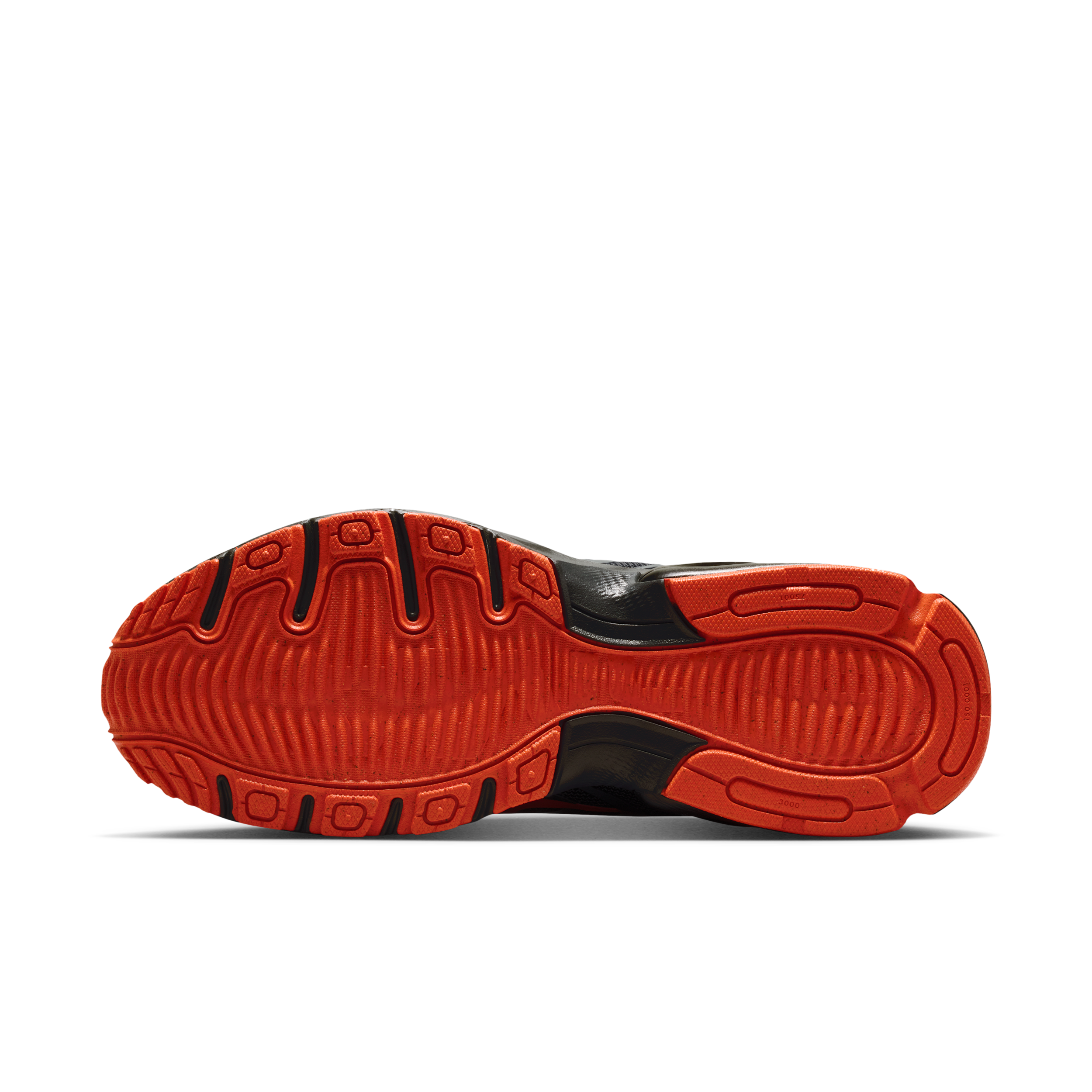 Nike Air Max Fire Men's Shoes - Anthracite - IR0819-013
