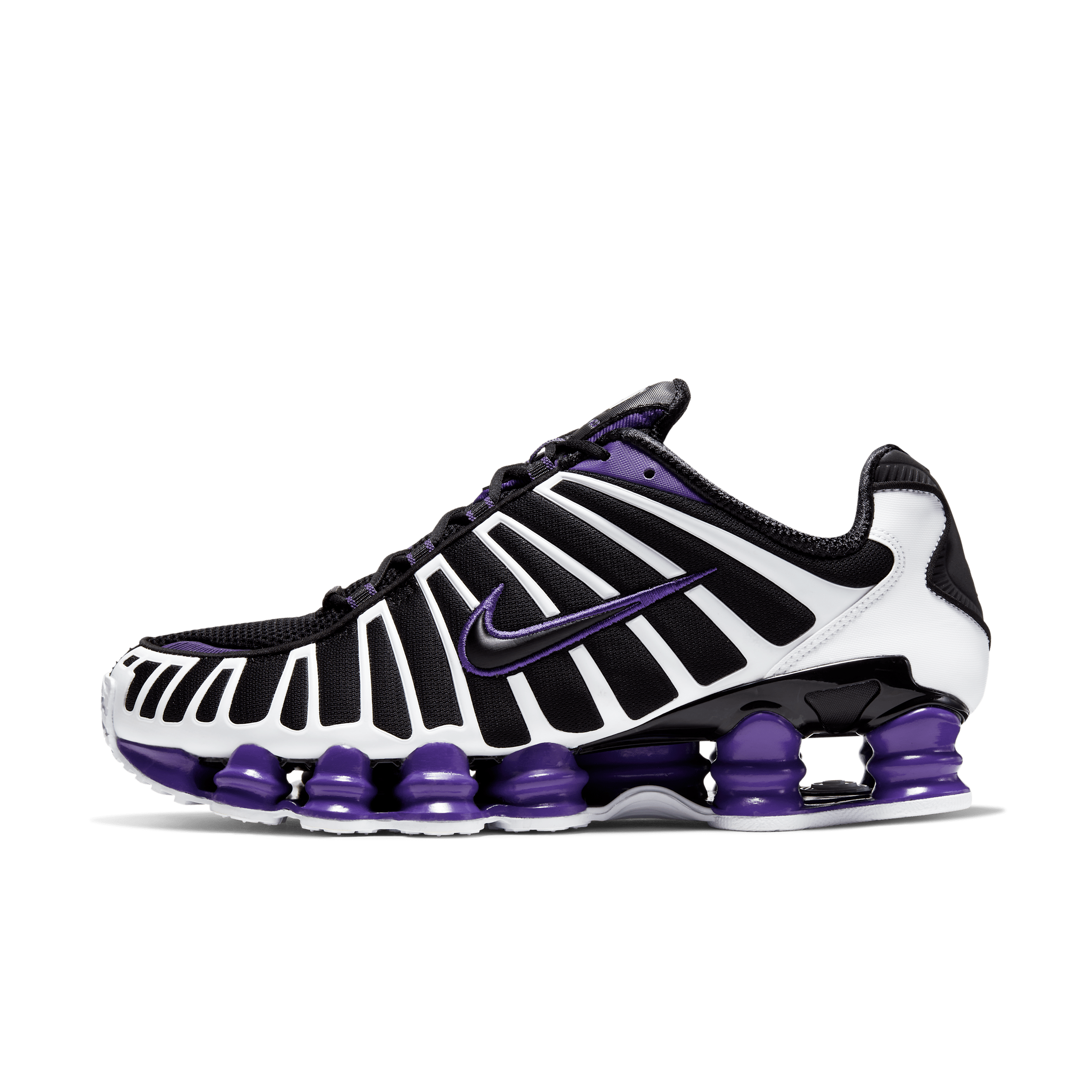 chaussure-nike-shox-tl-pour-homme-noir-nike-store-40328821422