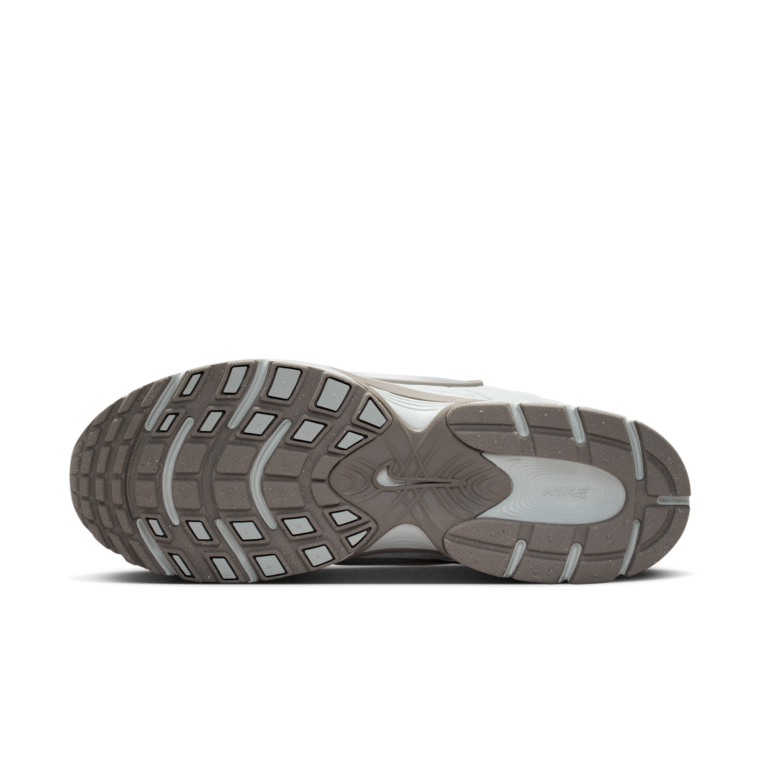 Nike V5 RNR nouveauté