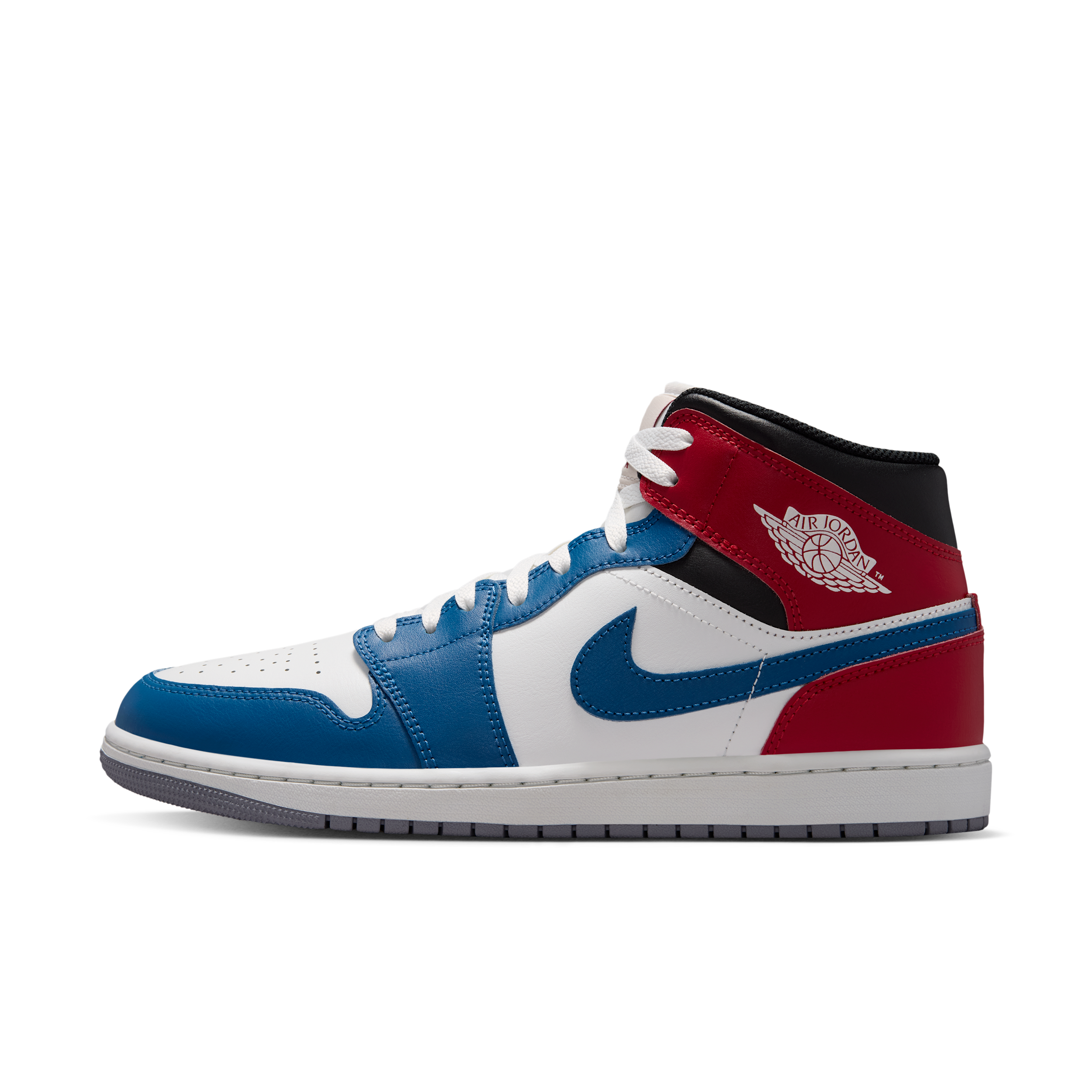 Jordan Aj1 nouveauté