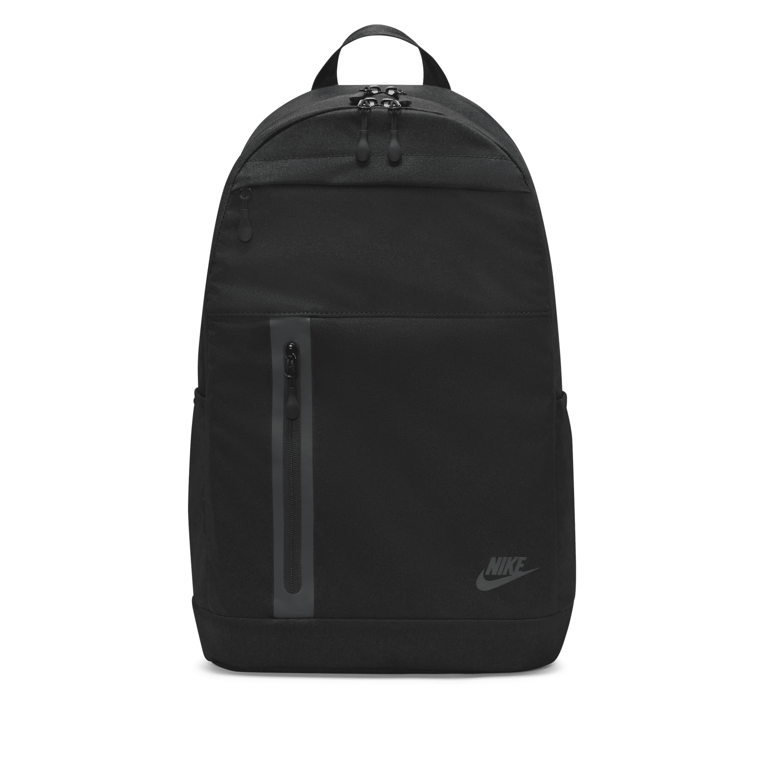 Nike Elemental Premium Rugzak (21 liter) - Zwart
