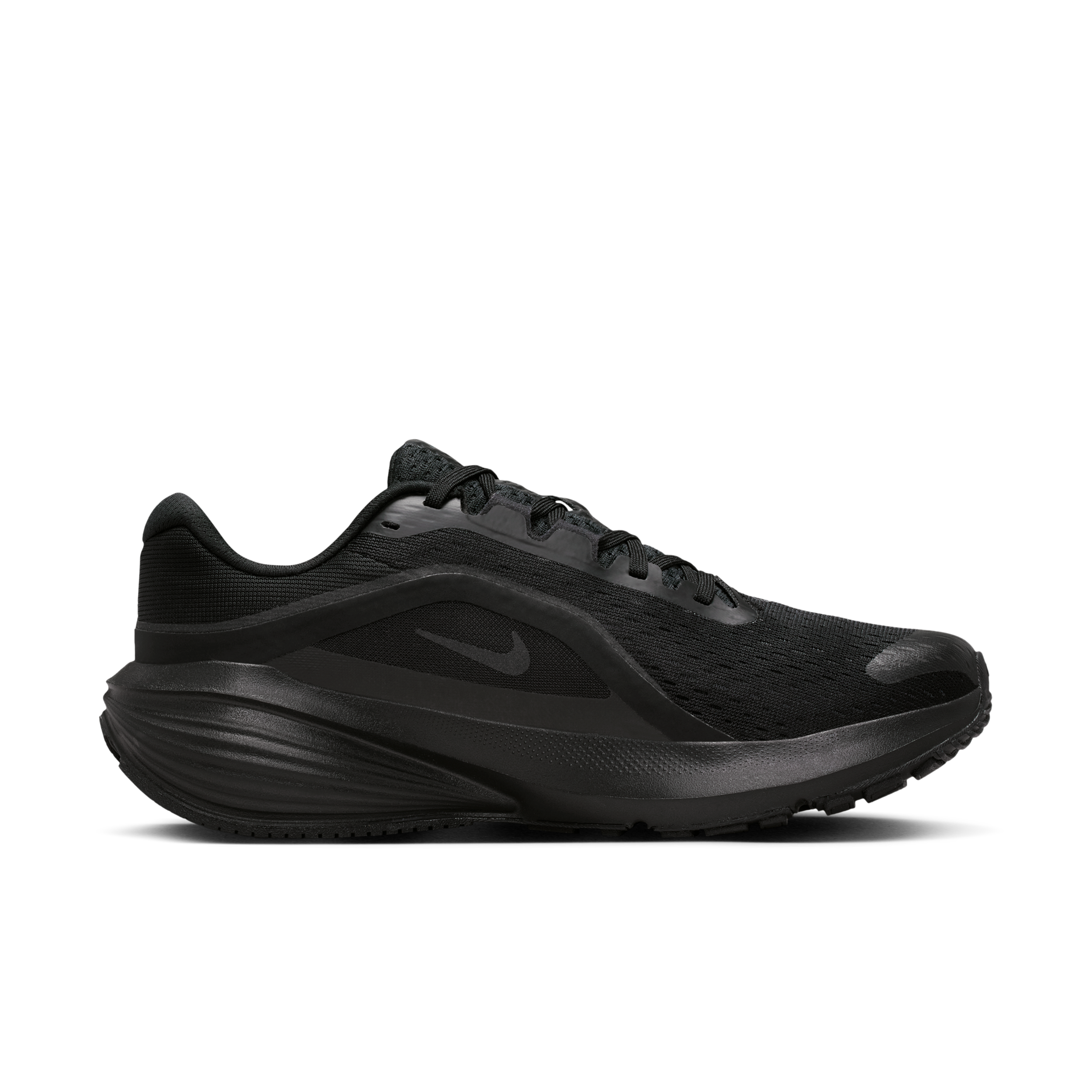 Chaussure de running sur route Nike Downshifter 14 pour femme - Noir - IB1899-001