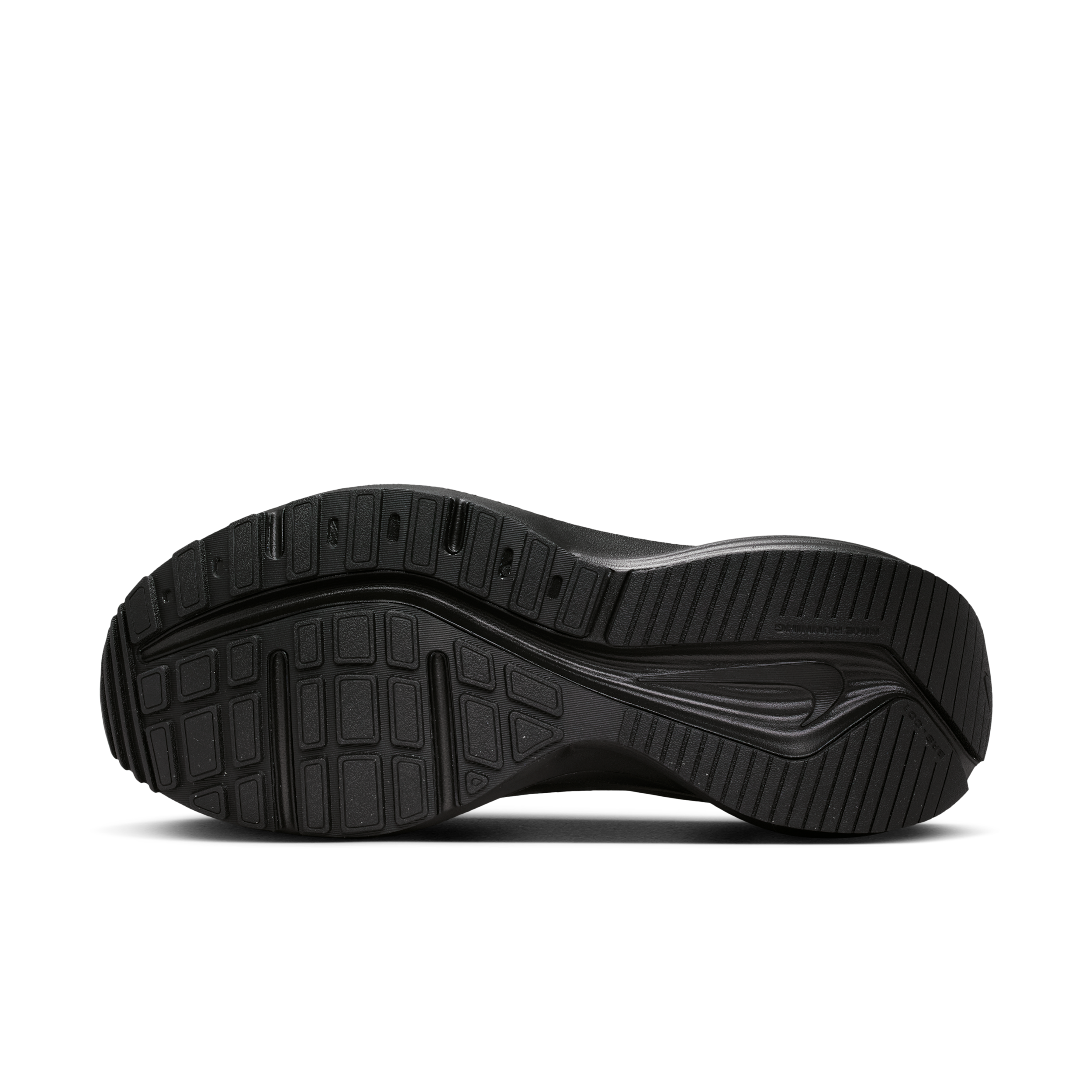 Chaussure de running sur route Nike Downshifter 14 pour femme - Noir - IB1899-001