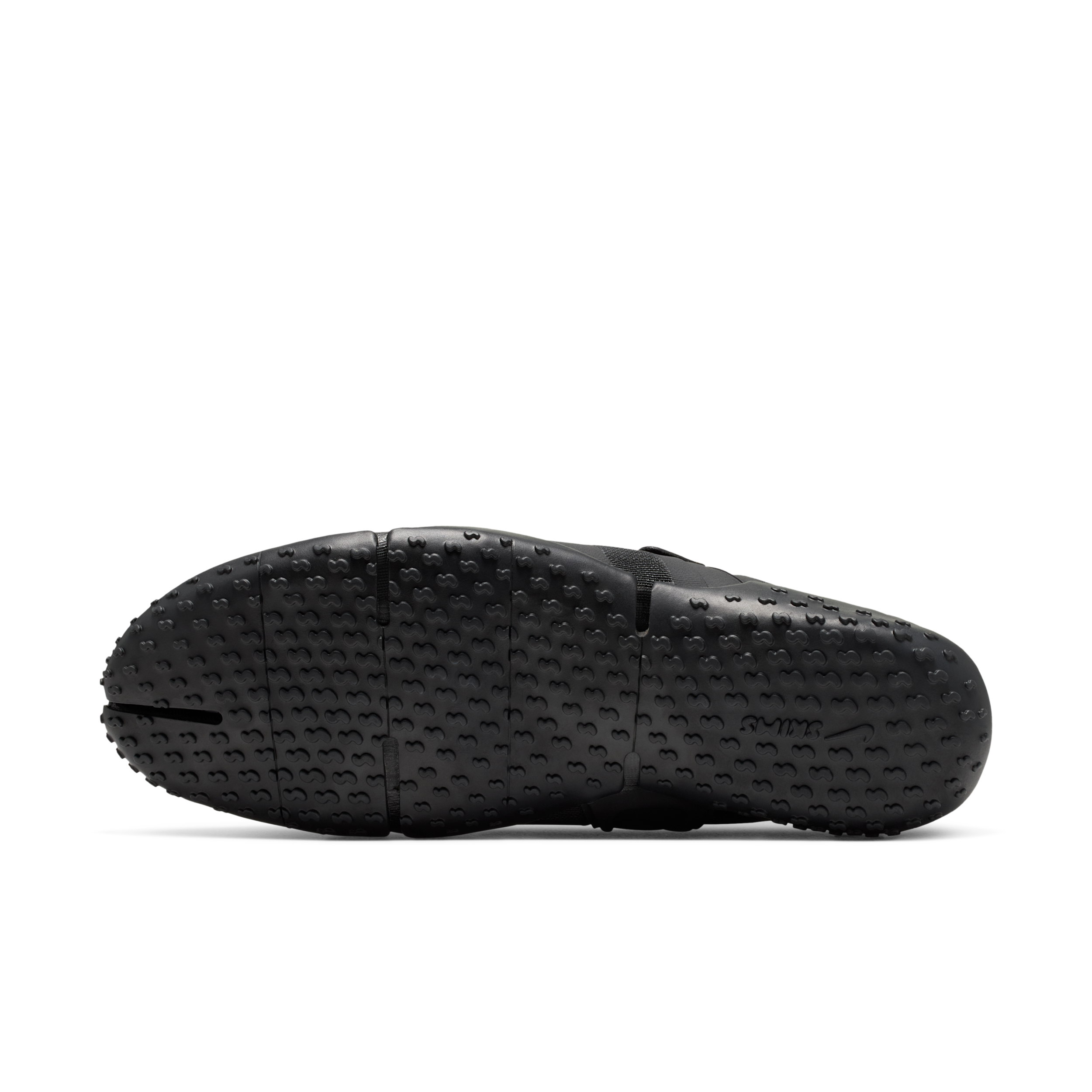 Chaussure NikeSKIMS Rift Mesh pour femme - Noir - IO7694-001