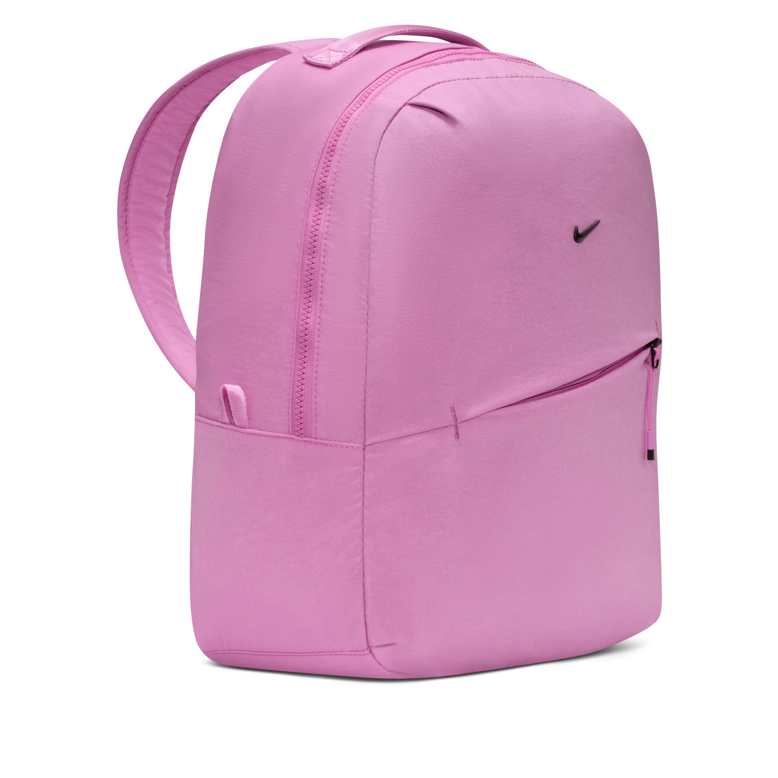 Thumbnail - Nike Aura Rucksack (24 l) - Lila