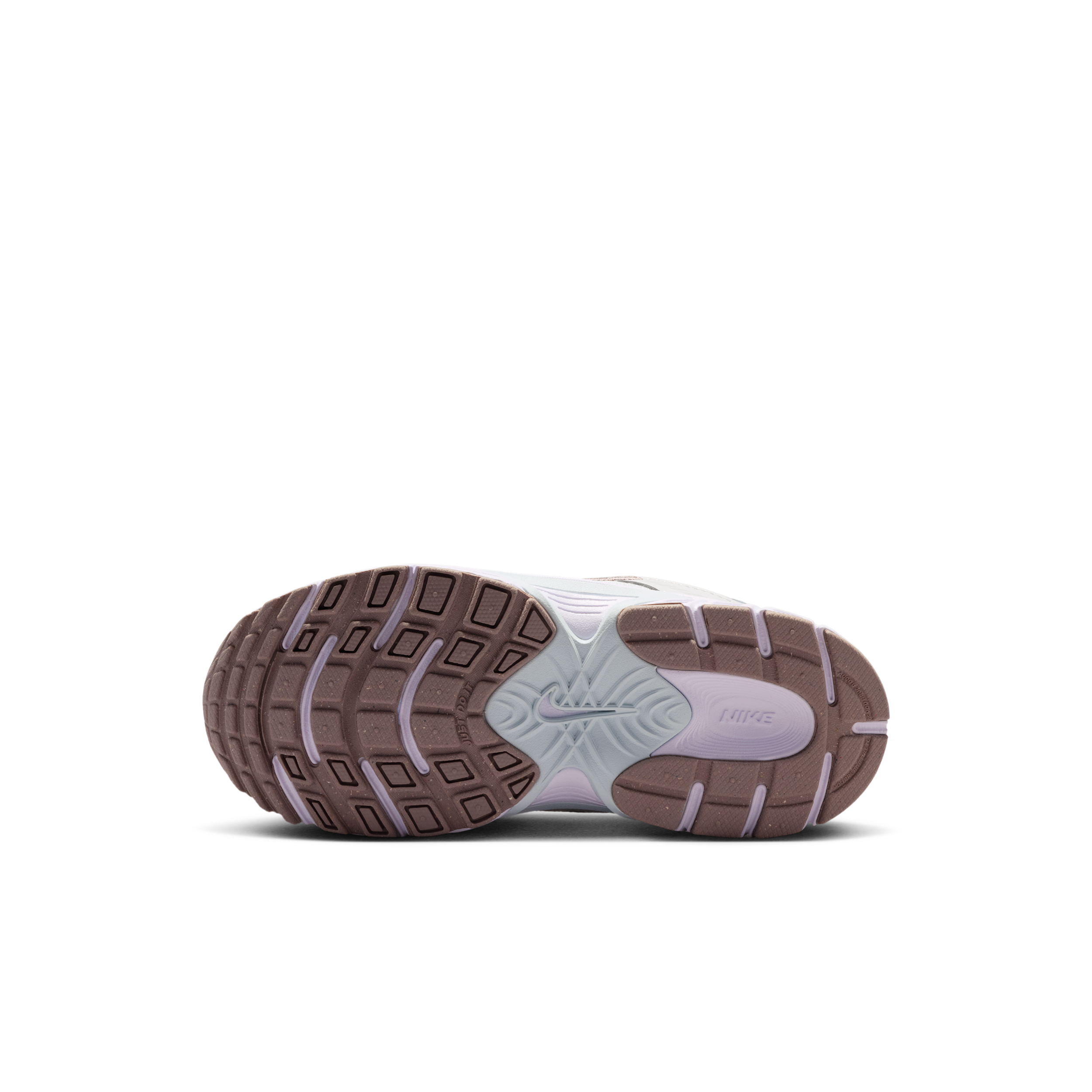 Thumbnail - Nike V5 RNR Schuh (jüngere Kinder) - Blau