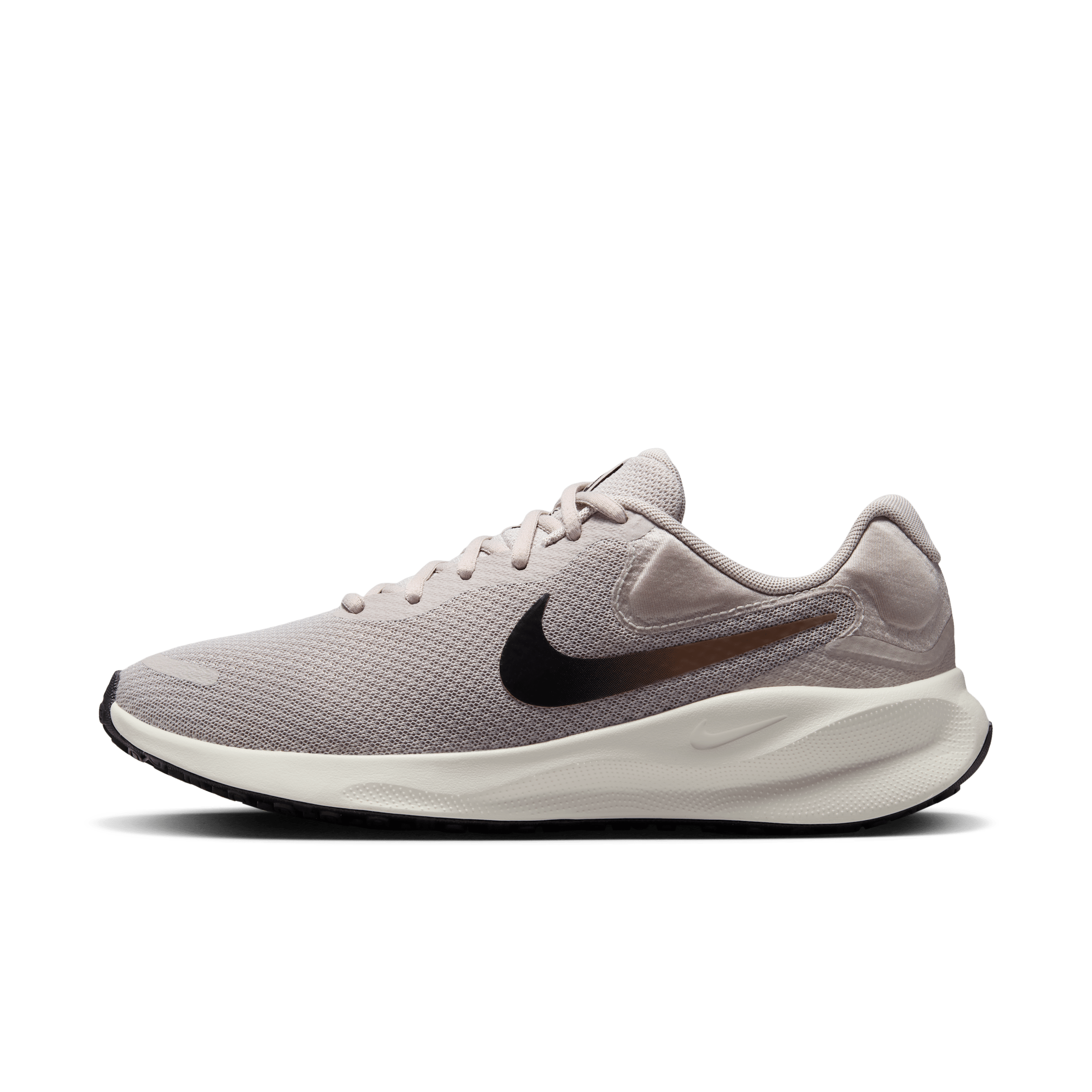 chaussure-de-running-sur-route-nike-revolution-7-pour-femme-gris-nike-store-40064338964