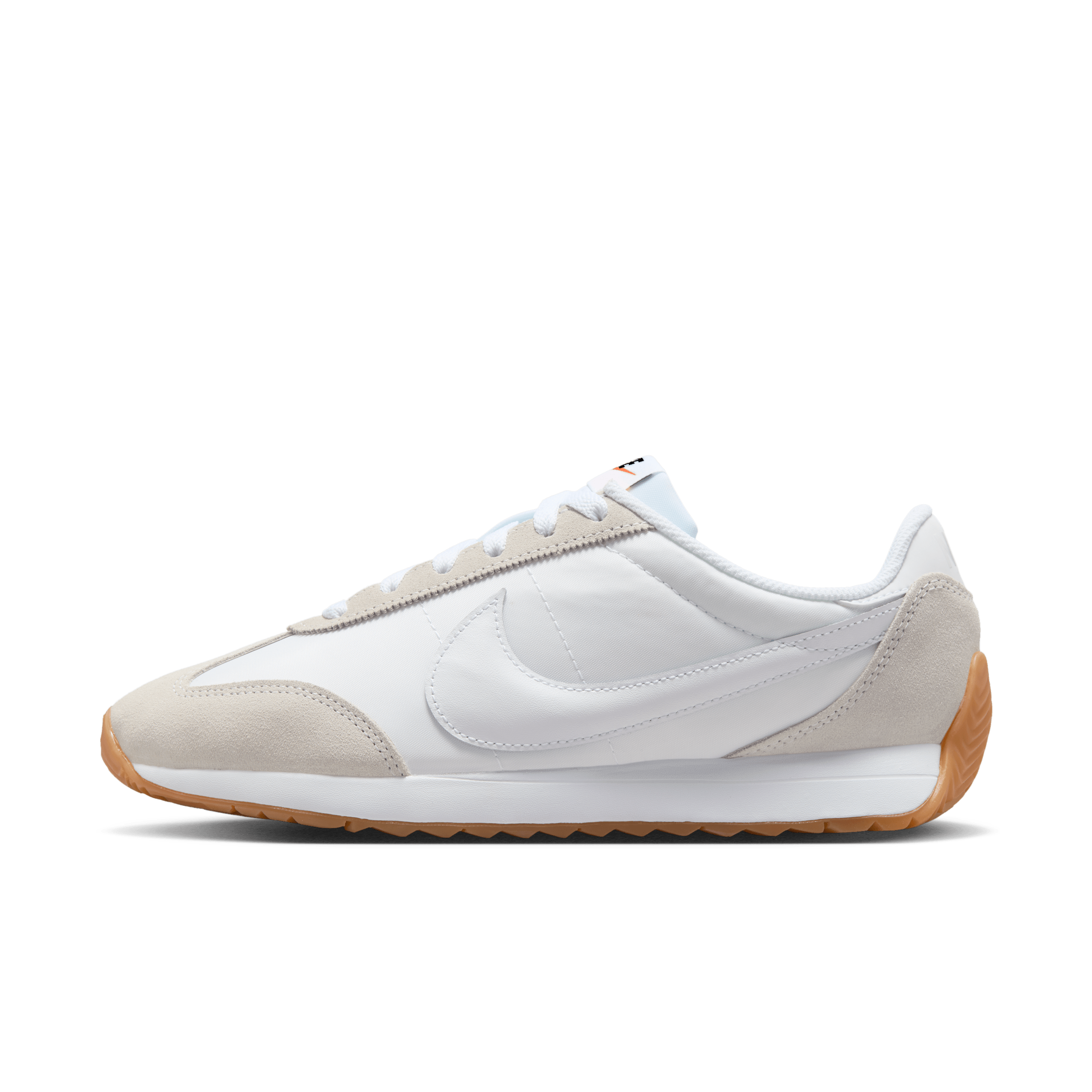 Nike Pacific damesschoenen - Wit - HM4771-102