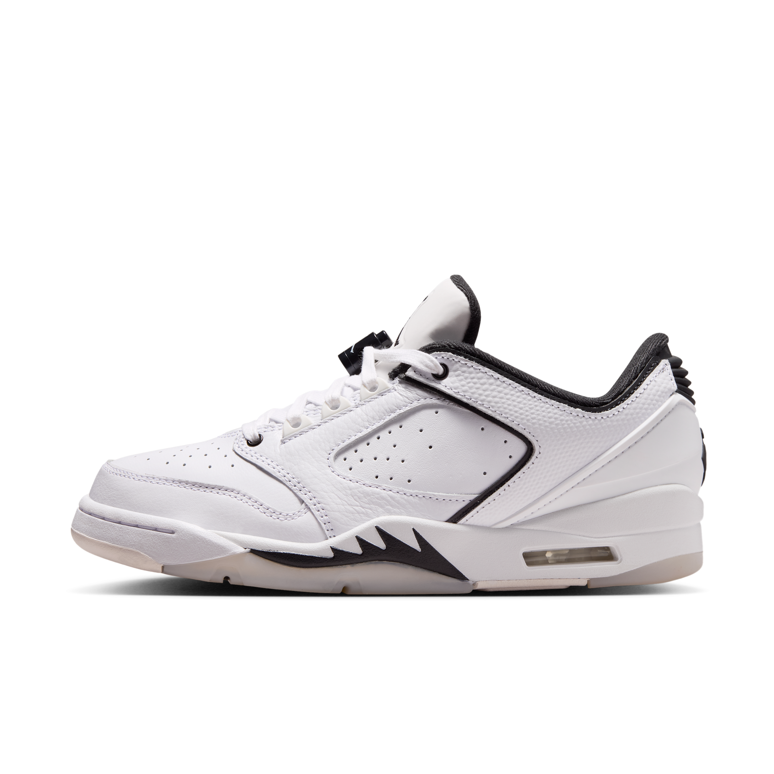 Jordan Sixty Plus nouveauté