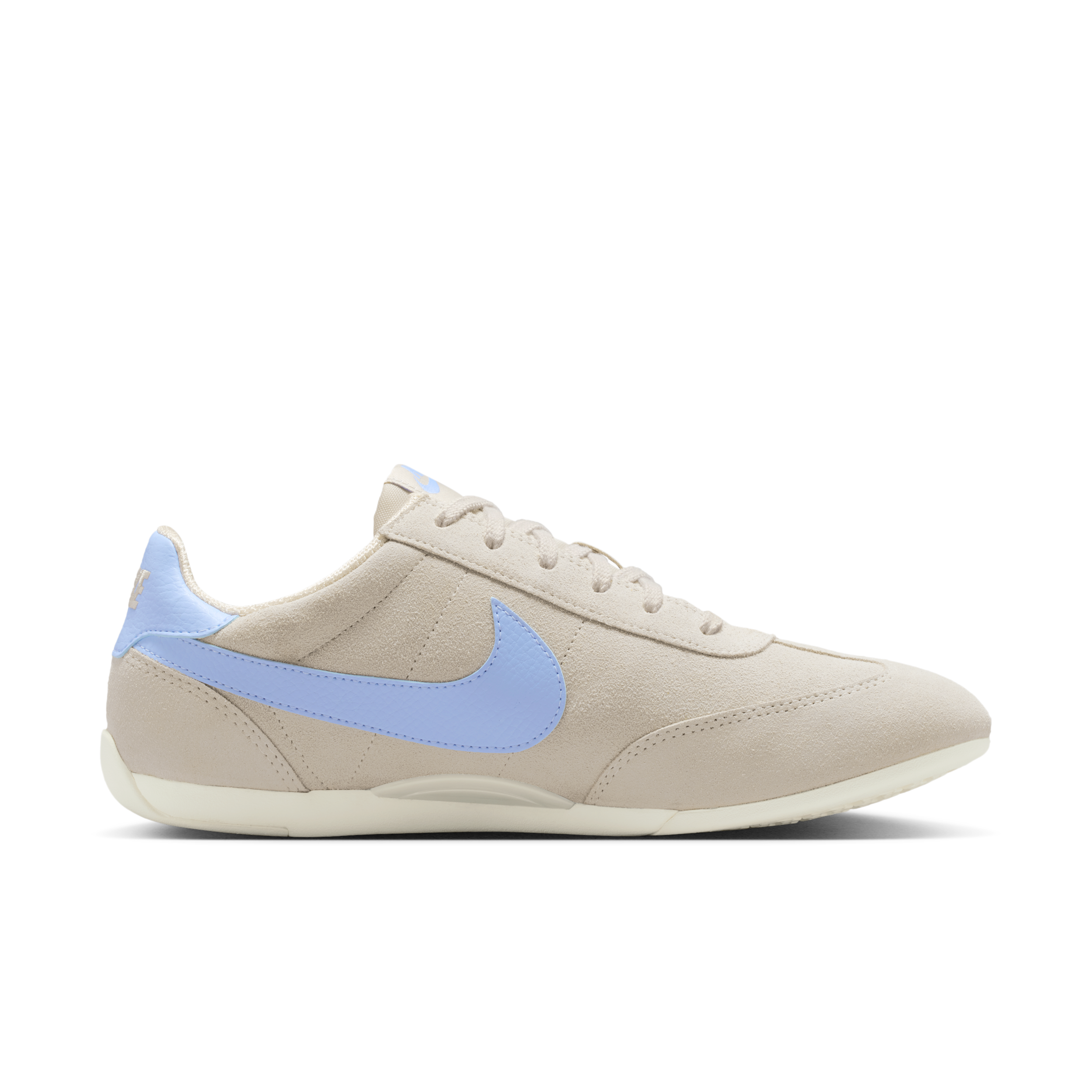 Chaussure Nike Sprint Sister pour femme - Marron - IO8030-200