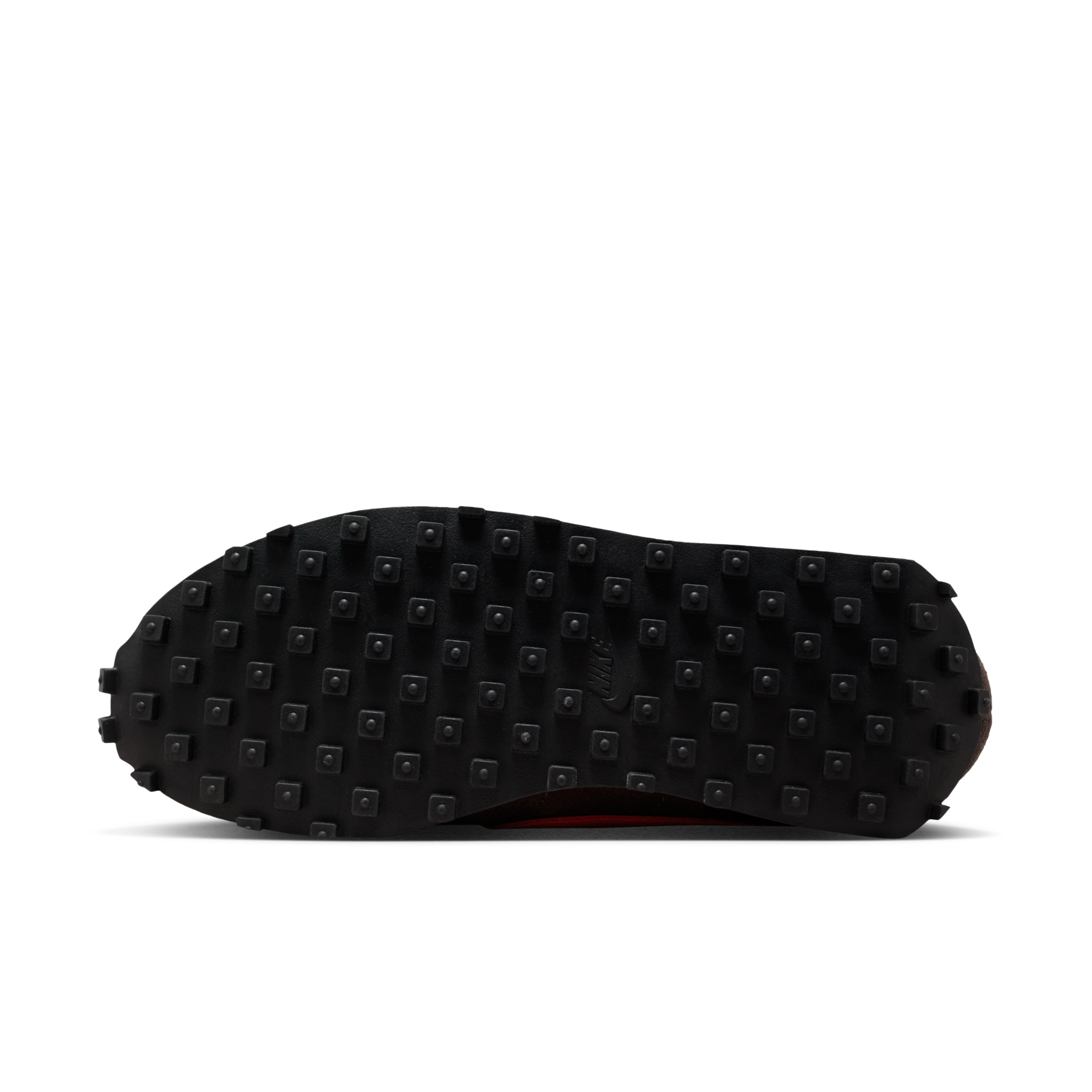 Nike LD-1000 SP damesko - Brun - IM9008-201