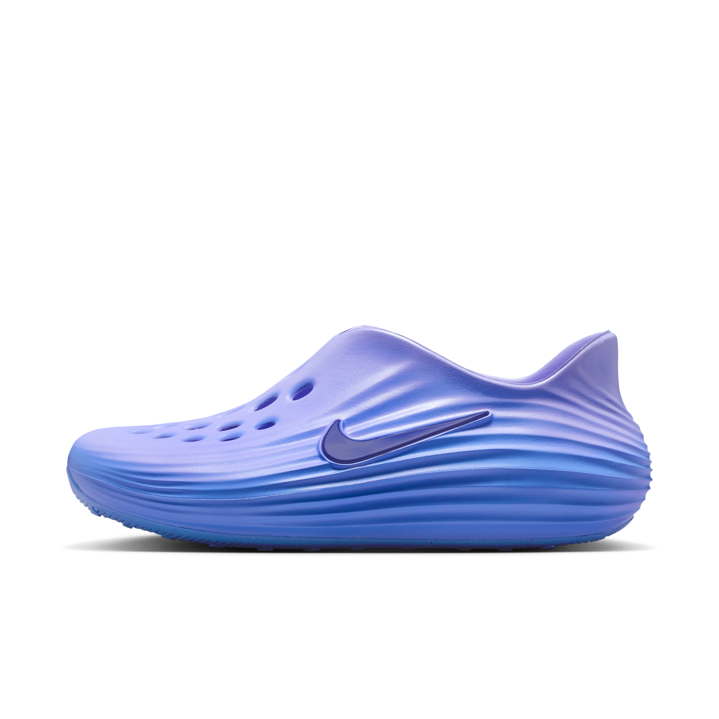 Scarpa Nike ReactX Rejuven8 – Donna - Blu