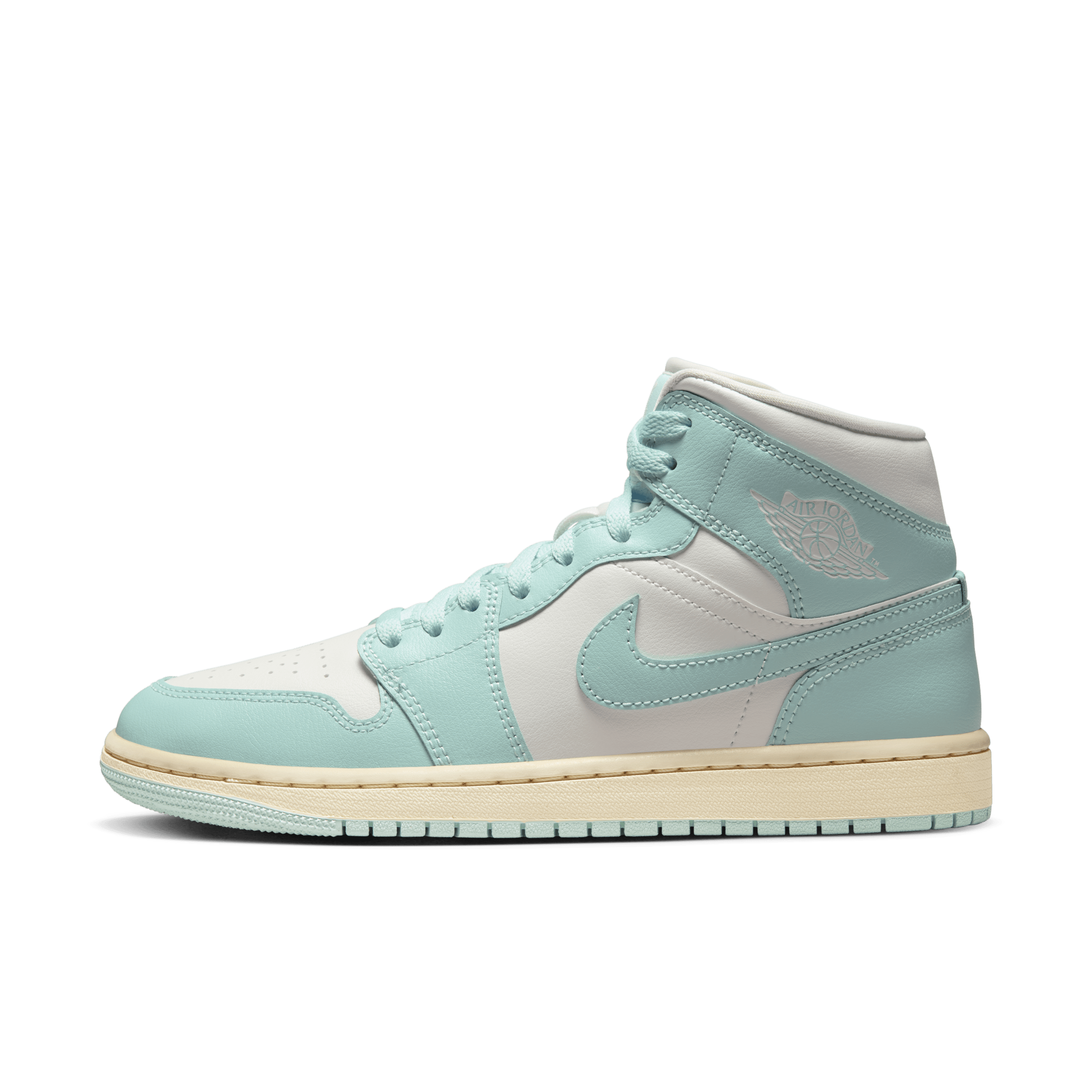 chaussure-air-jordan-1-mid-blanc-37-5-bq6472-132