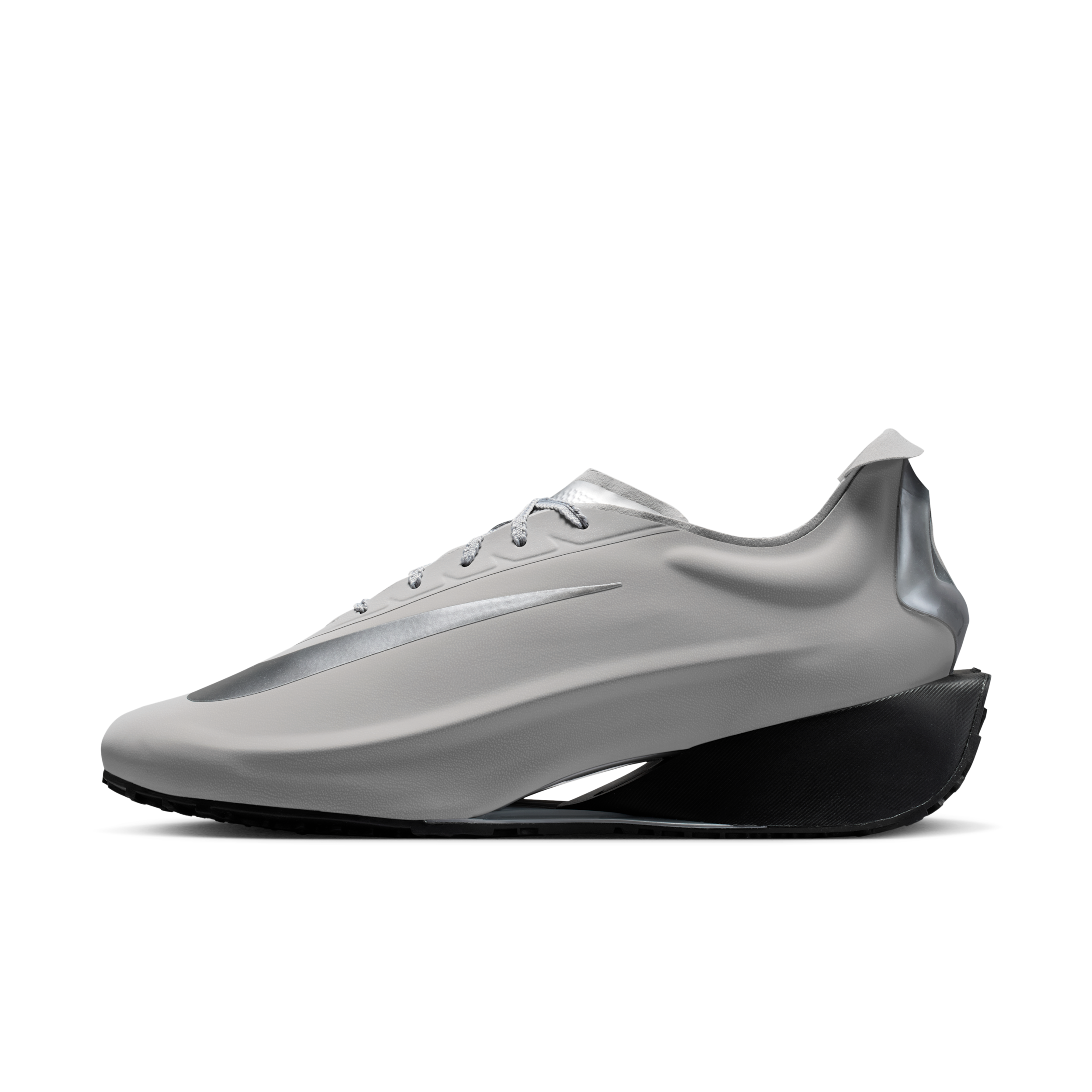 Nike FIRST SIGHT grey
