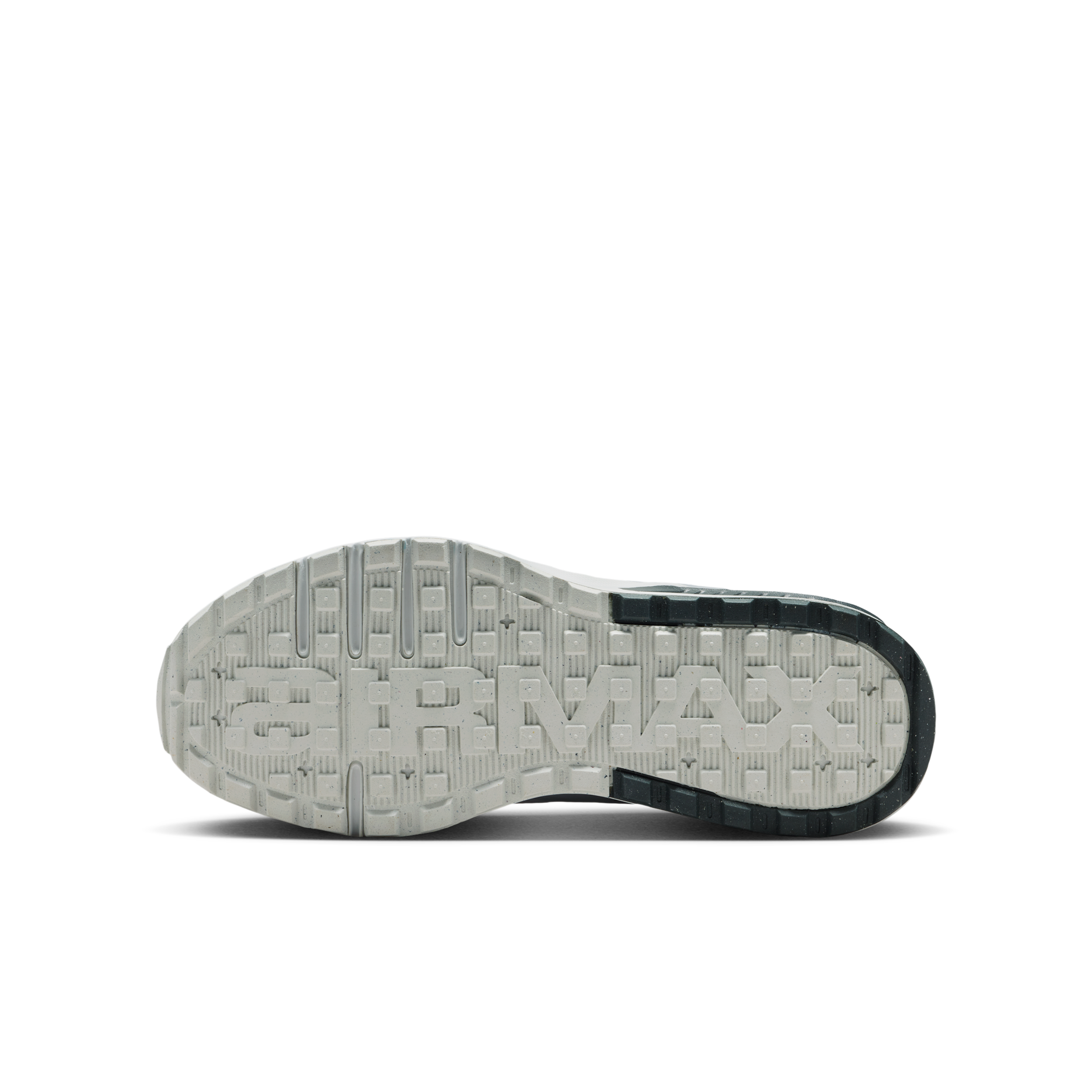 Thumbnail - Nike Air Max Bia Schuh (ältere Kinder) - Grau