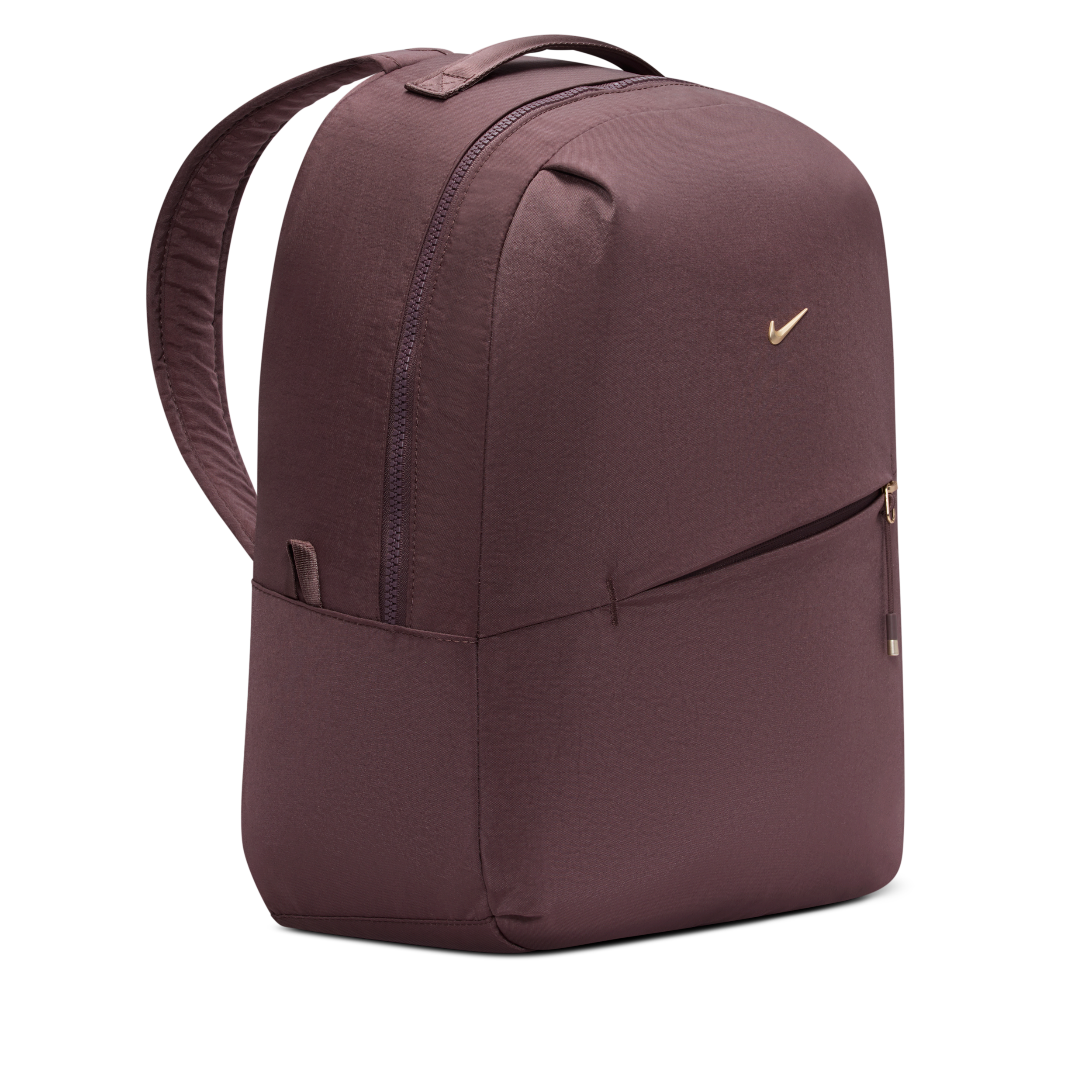 Thumbnail - Nike Aura Rucksack (24 l) - Lila