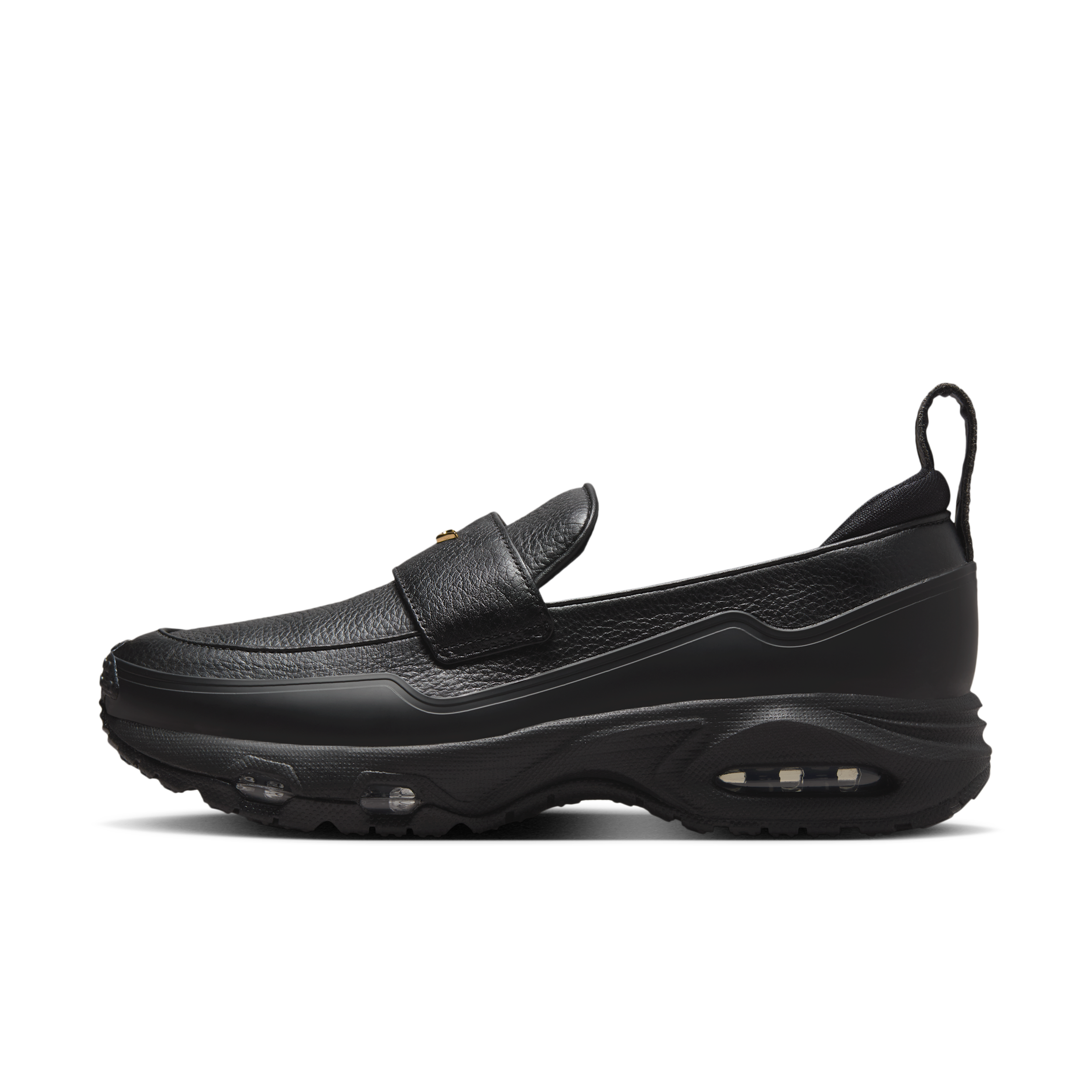 Thumbnail - Nike Air Max Phenomena Damenschuh - Schwarz