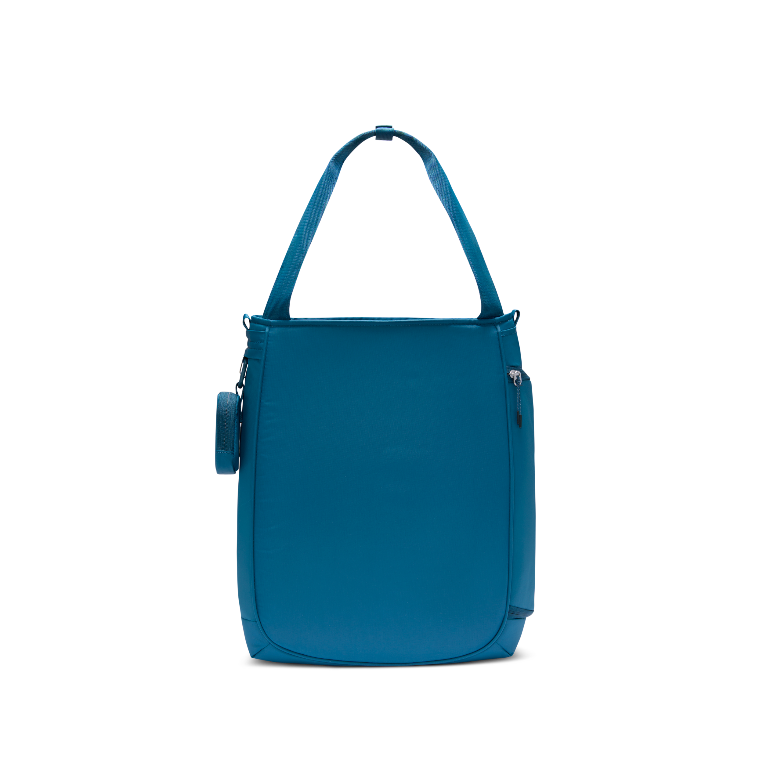Thumbnail - Nike Commute Tragetasche (20 l) - Blau