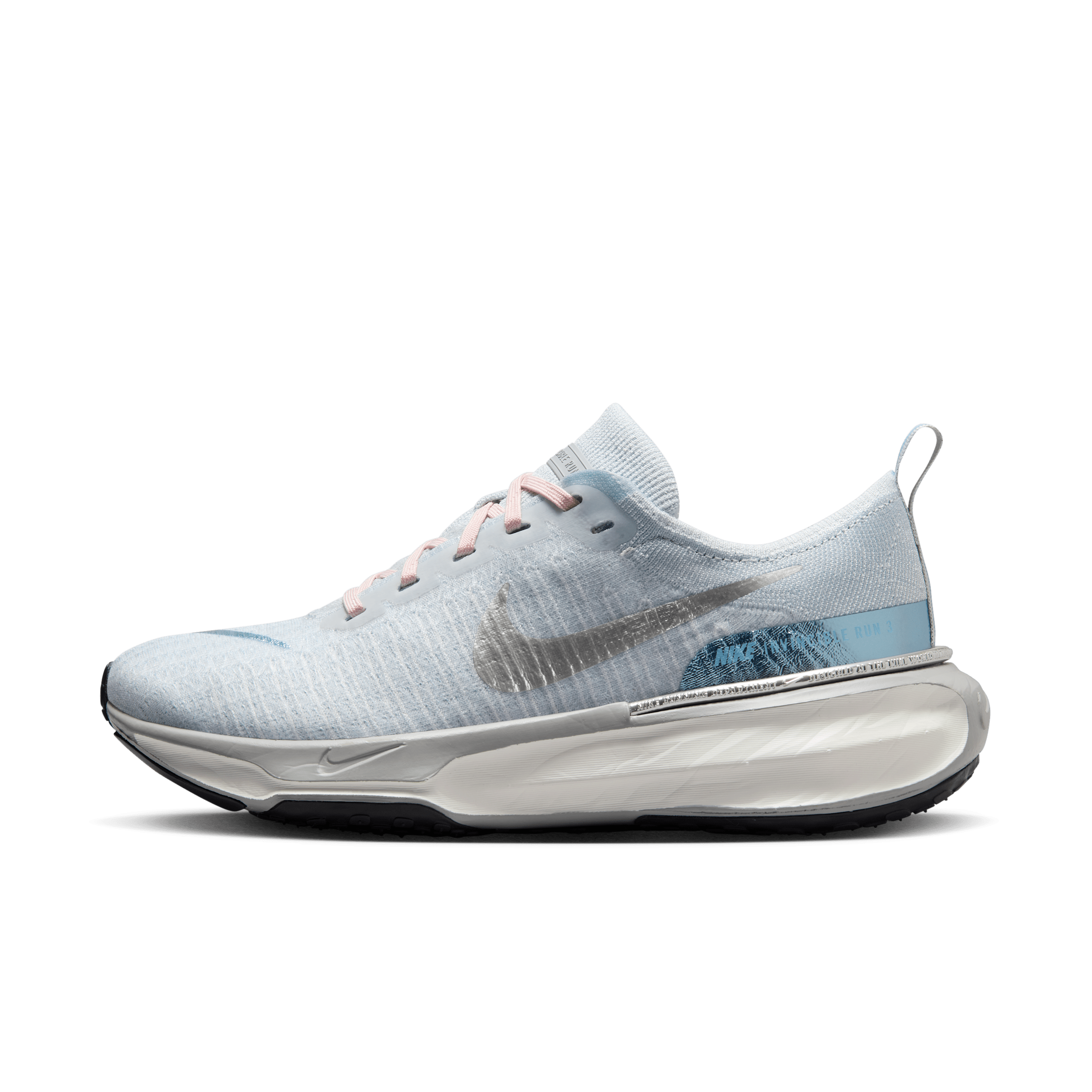 chaussure-de-running-sur-route-nike-invincible-3-pour-femme-gris-nike-store-40064337924