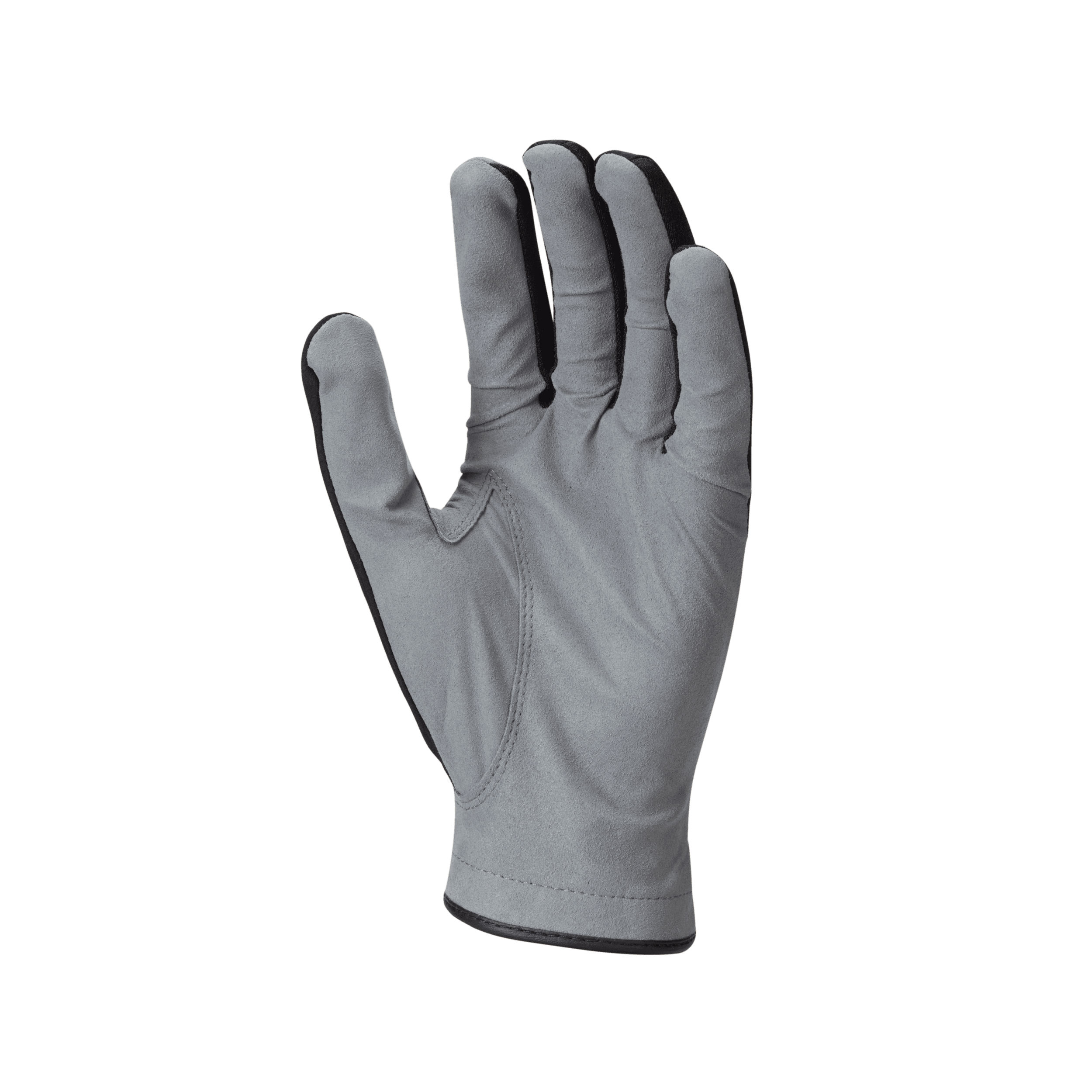 Thumbnail - Nike All Weather Golfhandschuhe - Schwarz