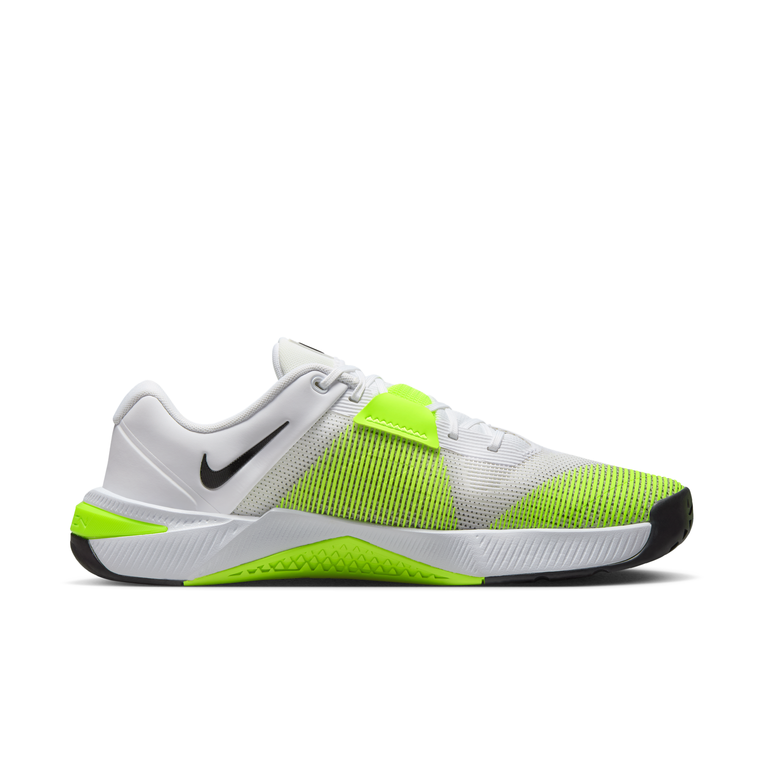 Nike Metcon 10 - HJ1875-101