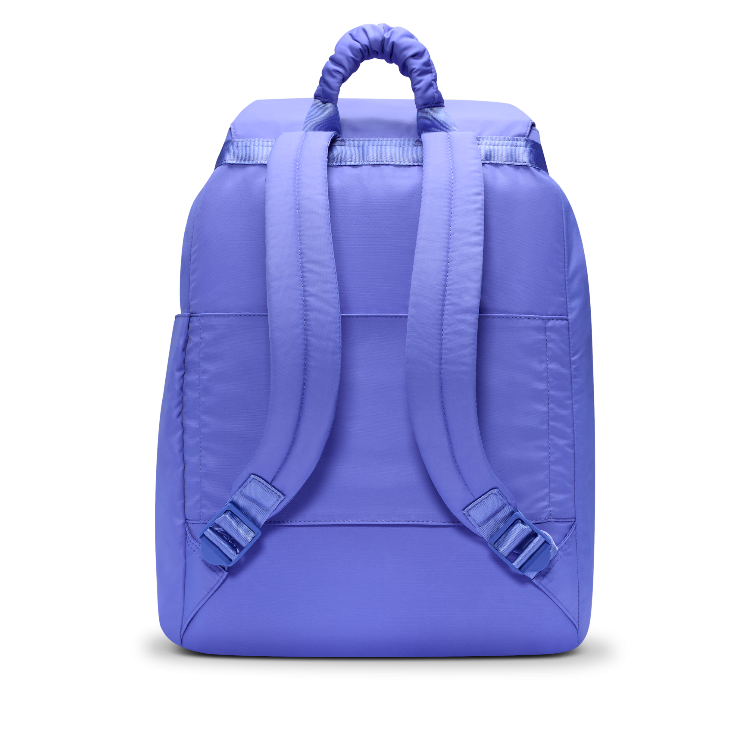 Thumbnail - Nike One Rucksack (25 l) - Blau