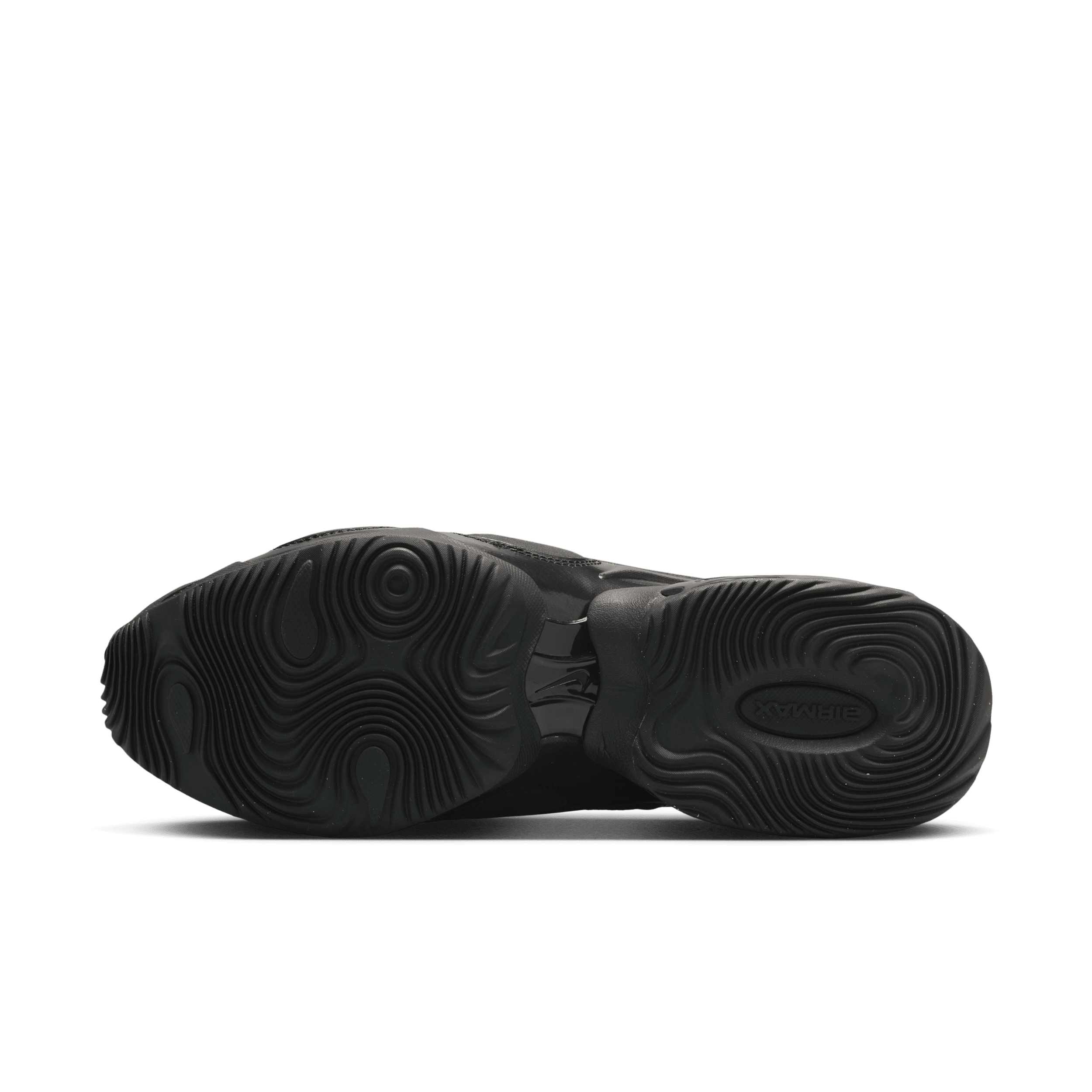 Nike Air Max Muse au meilleur prix