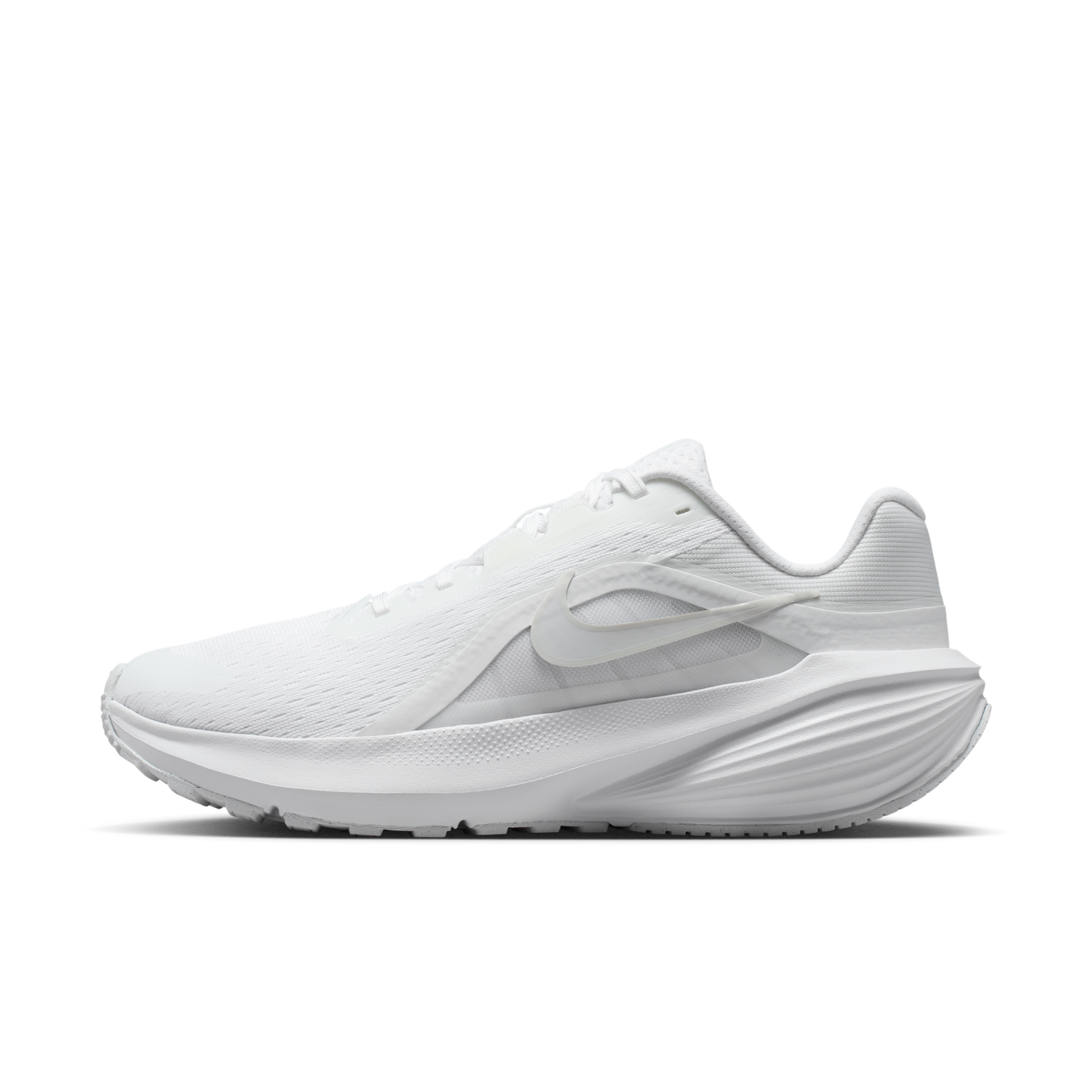 Chaussure de running sur route Nike Downshifter 14 pour femme - Blanc - IB1899-102